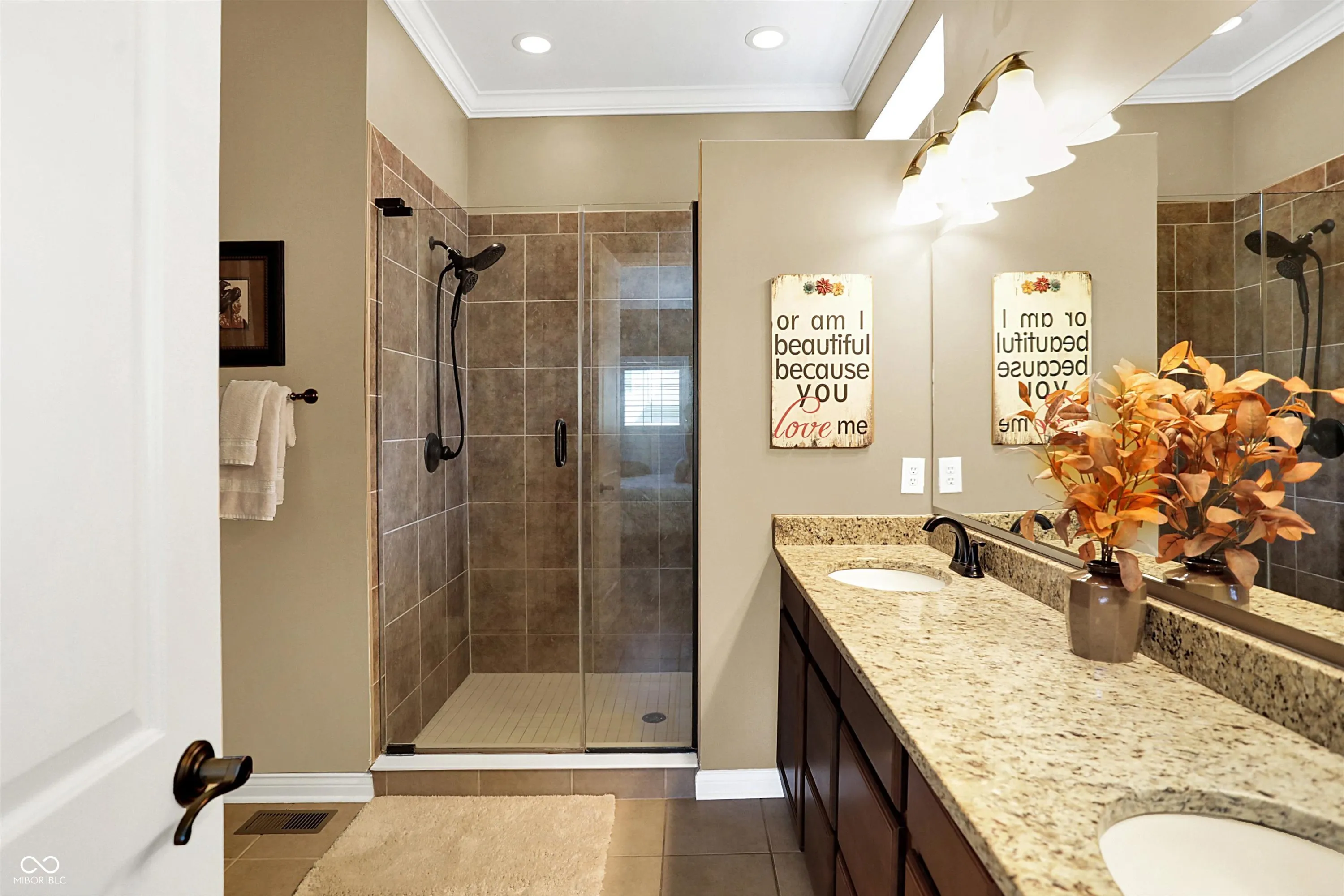 Fishers, Indiana 46037, United States, 5 Bedrooms Bedrooms, ,5 BathroomsBathrooms,Residential,Active,214028