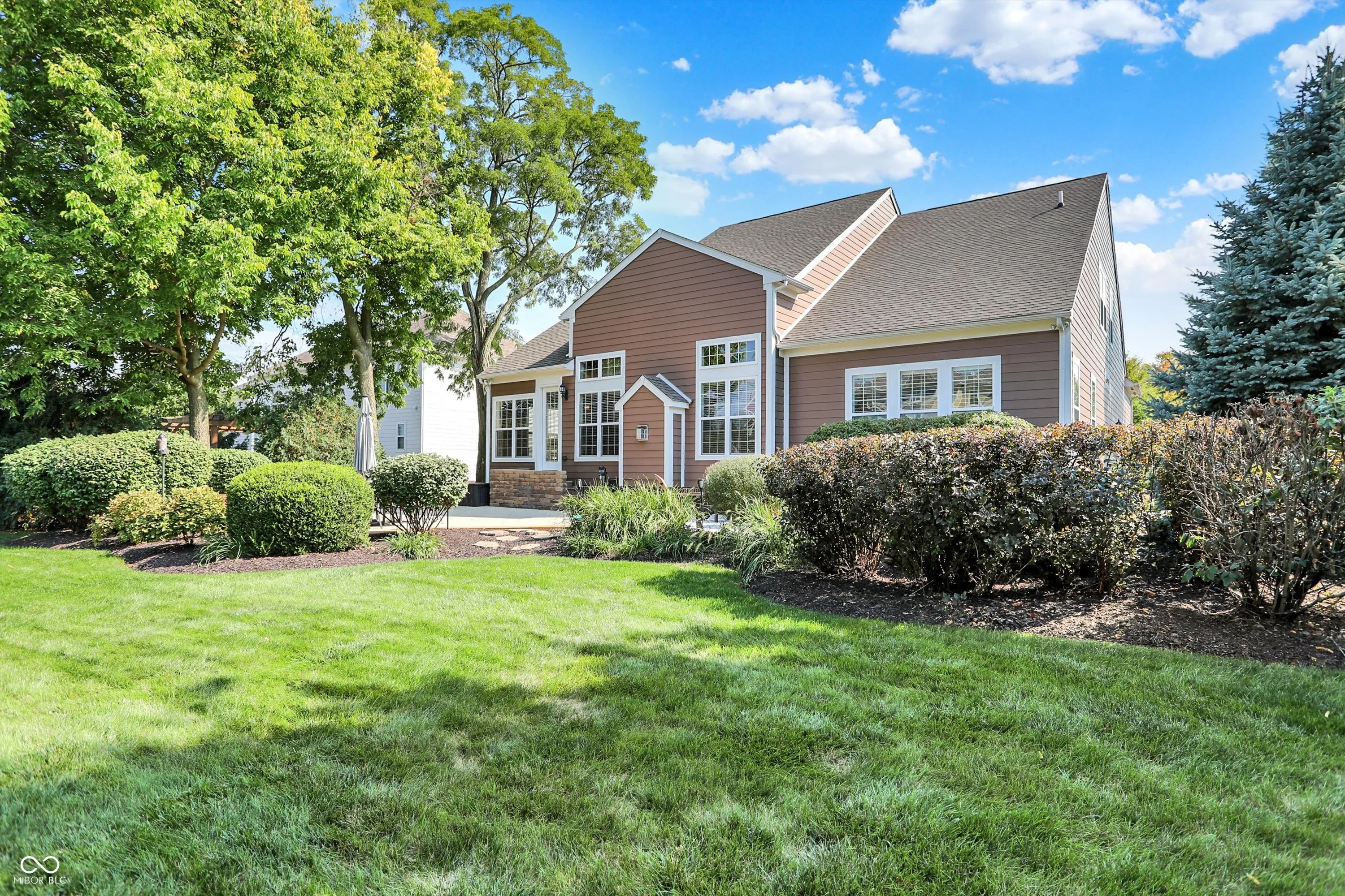 Fishers, Indiana 46037, United States, 5 Bedrooms Bedrooms, ,5 BathroomsBathrooms,Residential,Active,214028