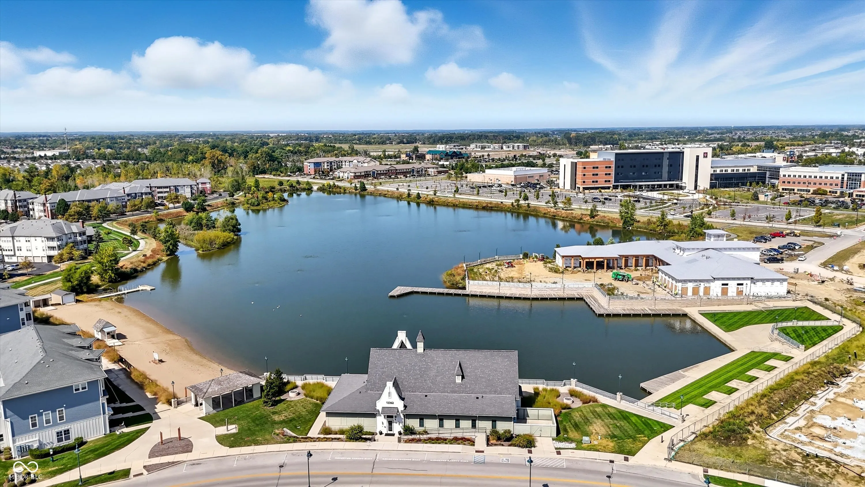 Fishers, Indiana 46037, United States, 5 Bedrooms Bedrooms, ,5 BathroomsBathrooms,Residential,Active,214028