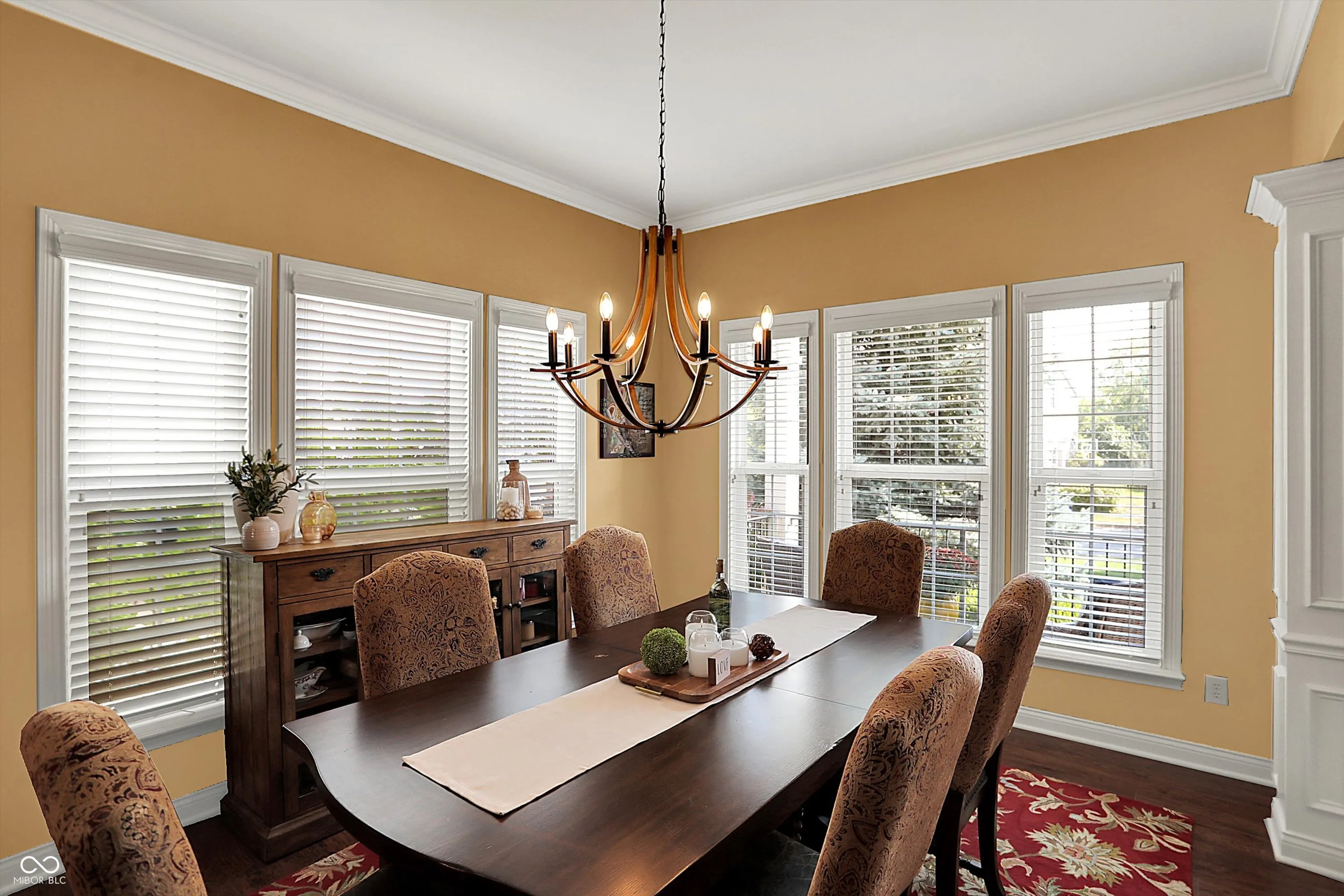 Fishers, Indiana 46037, United States, 5 Bedrooms Bedrooms, ,5 BathroomsBathrooms,Residential,Active,214028