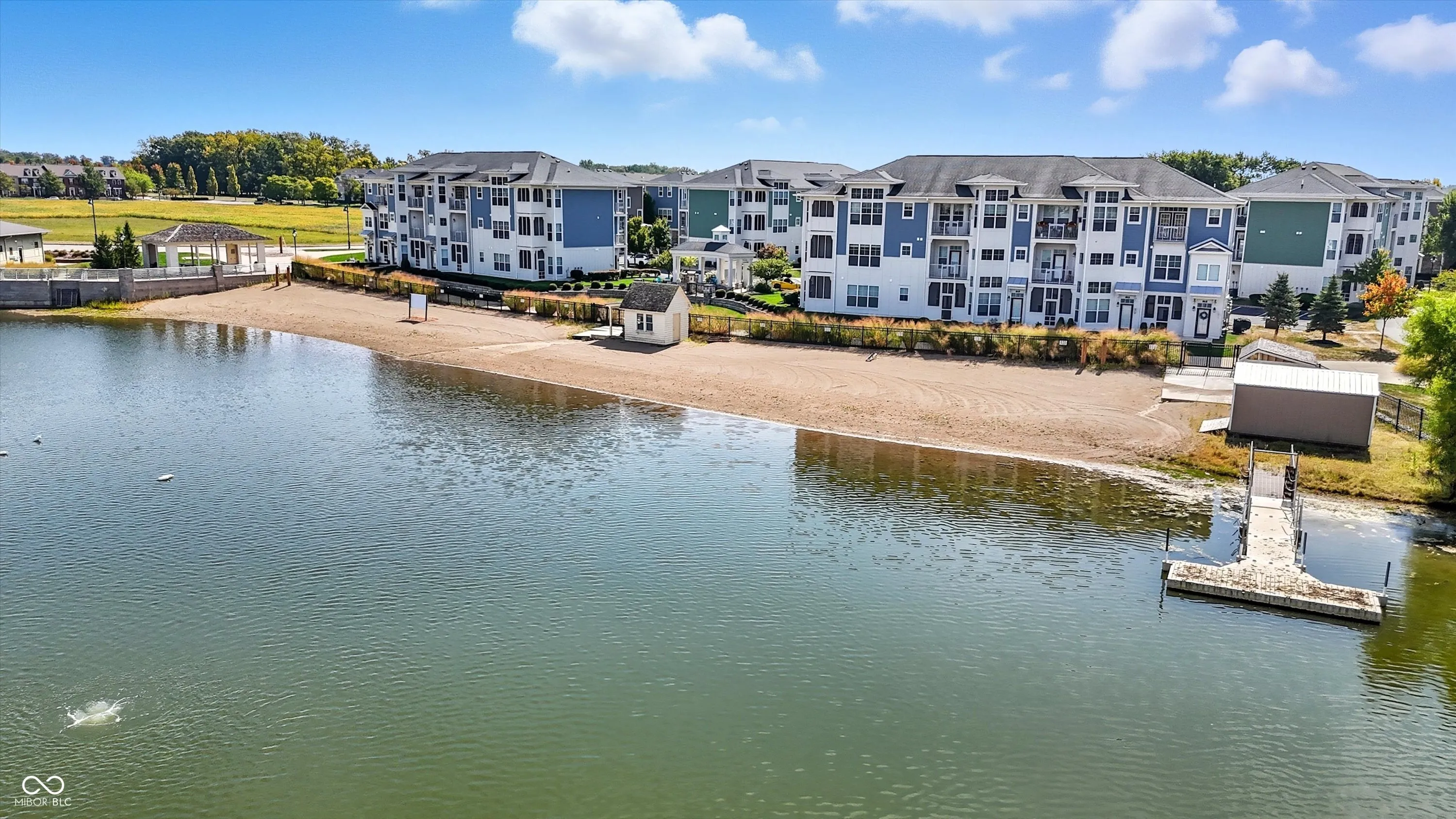 Fishers, Indiana 46037, United States, 5 Bedrooms Bedrooms, ,5 BathroomsBathrooms,Residential,Active,214028