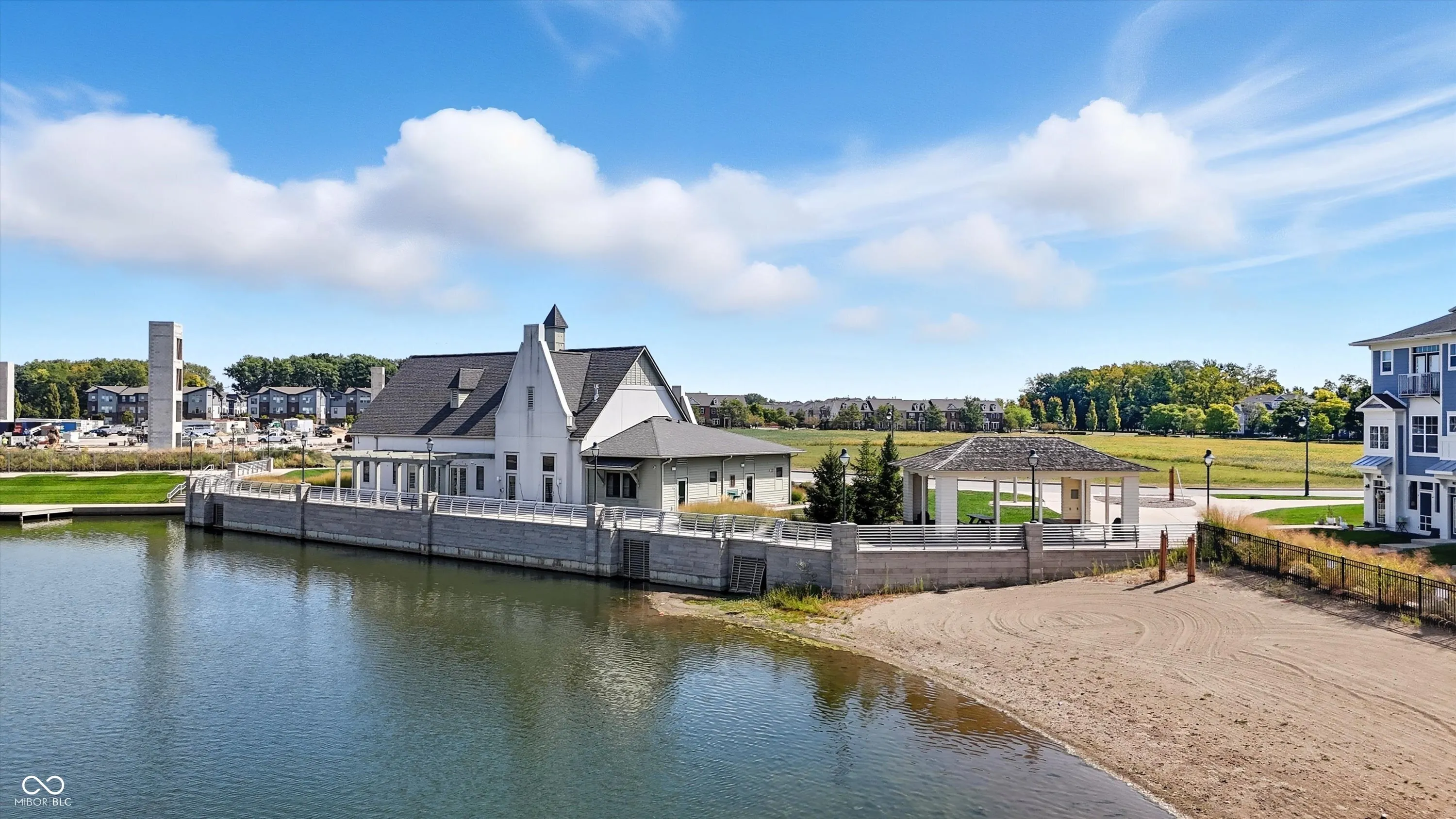 Fishers, Indiana 46037, United States, 5 Bedrooms Bedrooms, ,5 BathroomsBathrooms,Residential,Active,214028