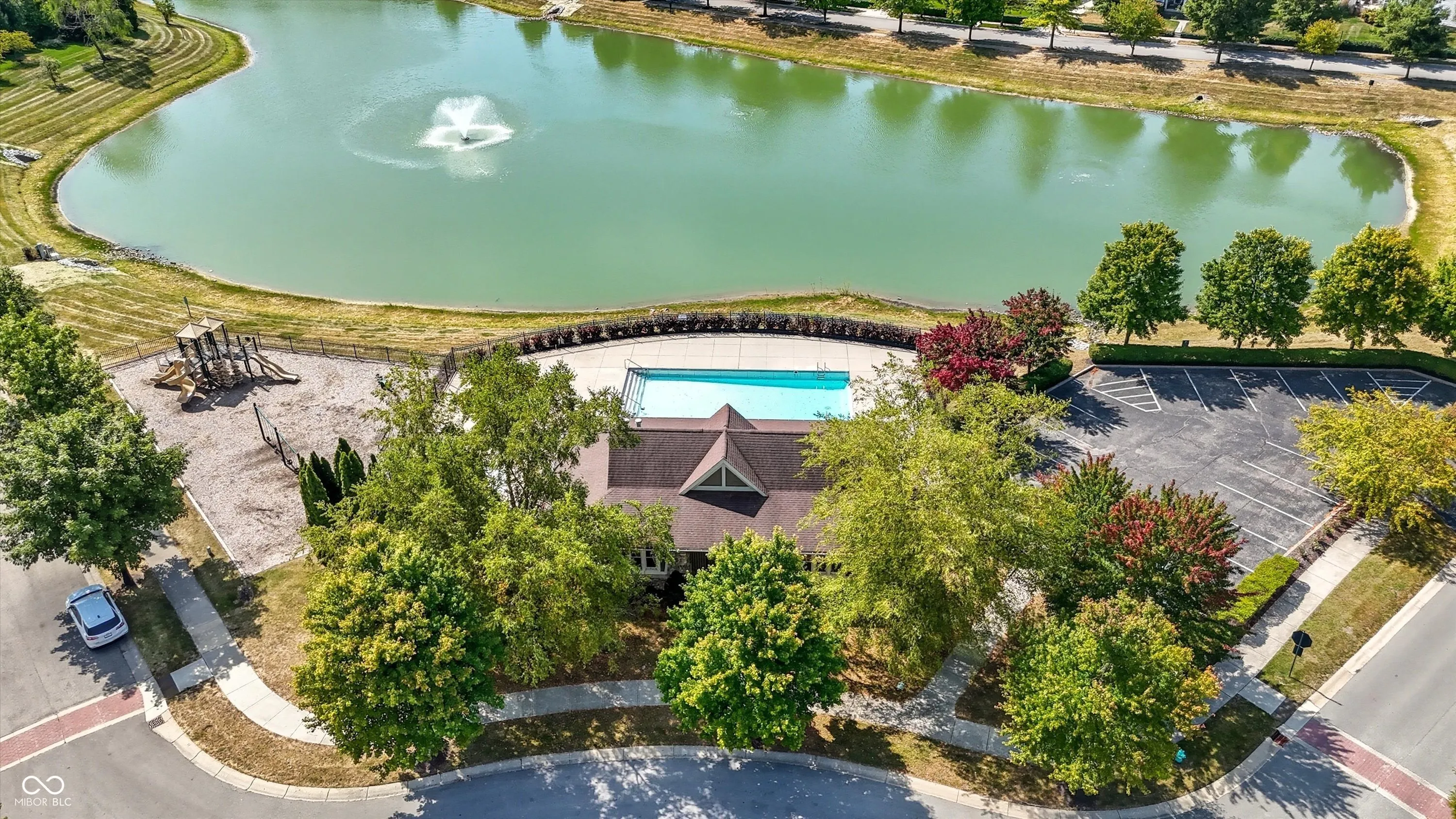 Fishers, Indiana 46037, United States, 5 Bedrooms Bedrooms, ,5 BathroomsBathrooms,Residential,Active,214028