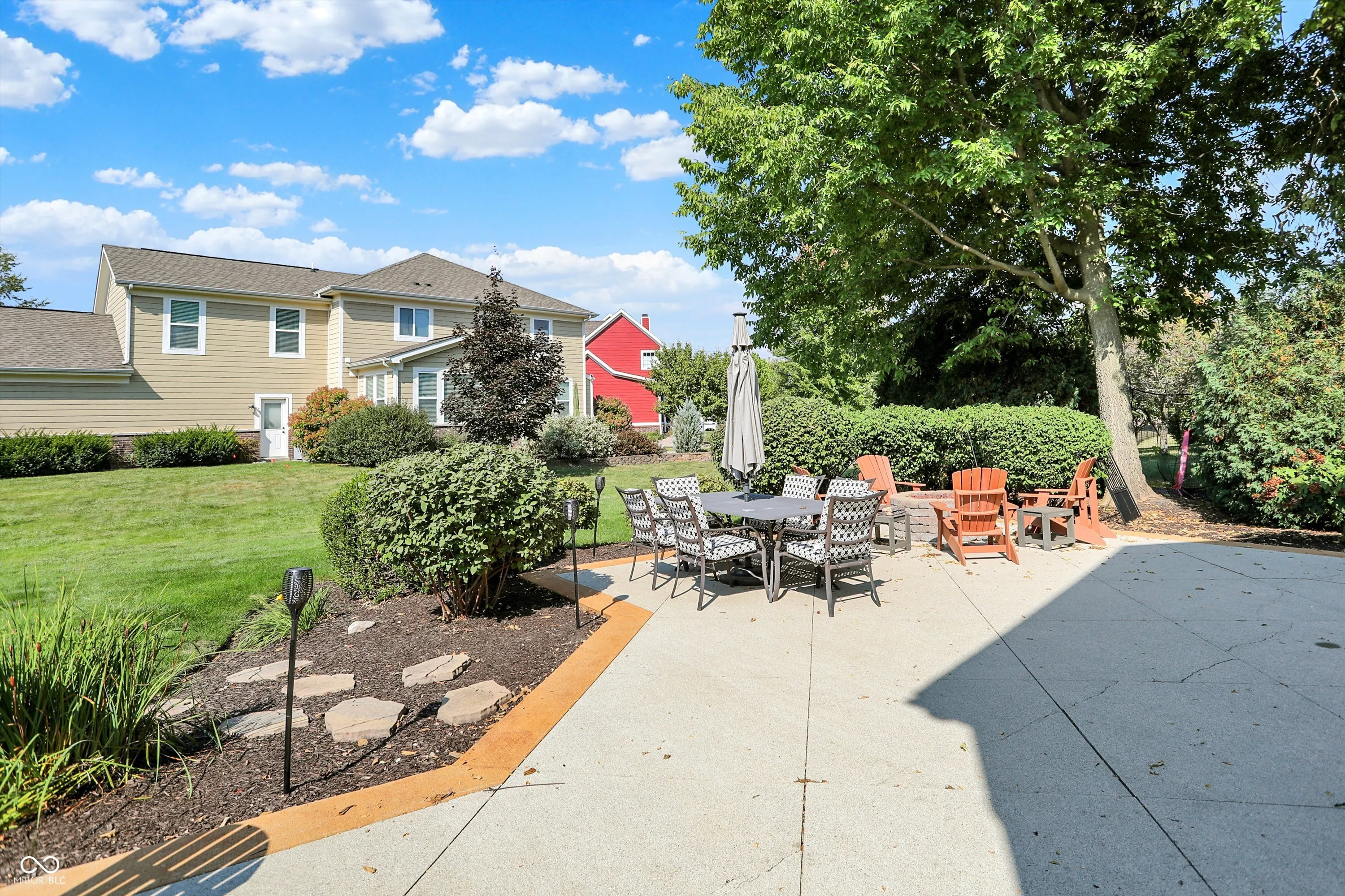 Fishers, Indiana 46037, United States, 5 Bedrooms Bedrooms, ,5 BathroomsBathrooms,Residential,Active,214028