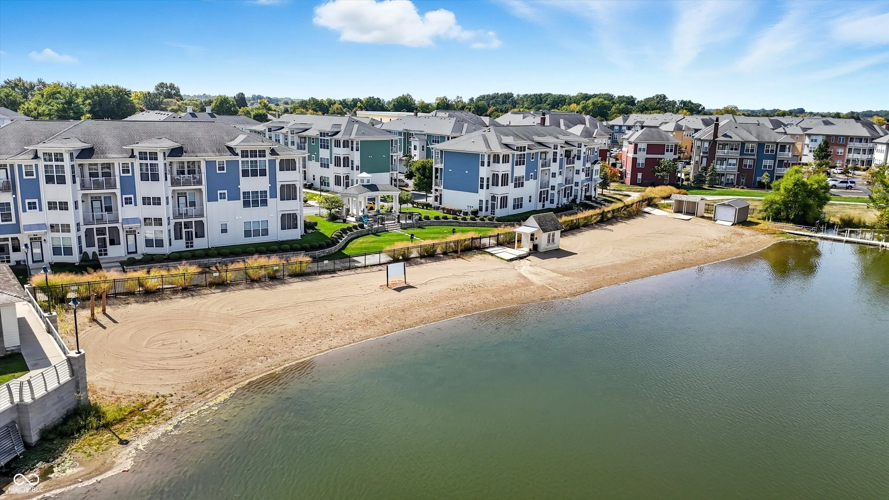 Fishers, Indiana 46037, United States, 5 Bedrooms Bedrooms, ,5 BathroomsBathrooms,Residential,Active,214028