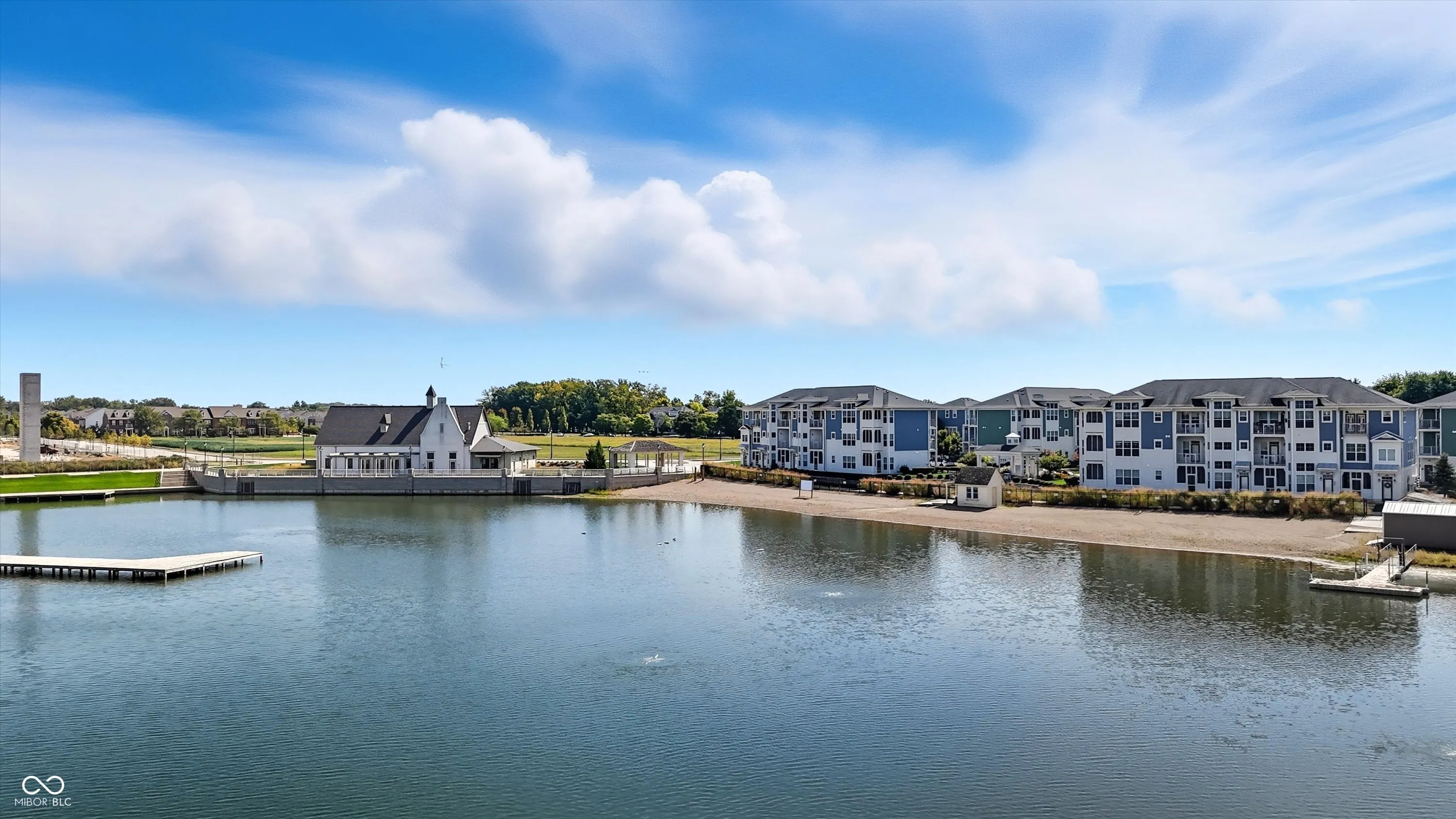 Fishers, Indiana 46037, United States, 5 Bedrooms Bedrooms, ,5 BathroomsBathrooms,Residential,Active,214028