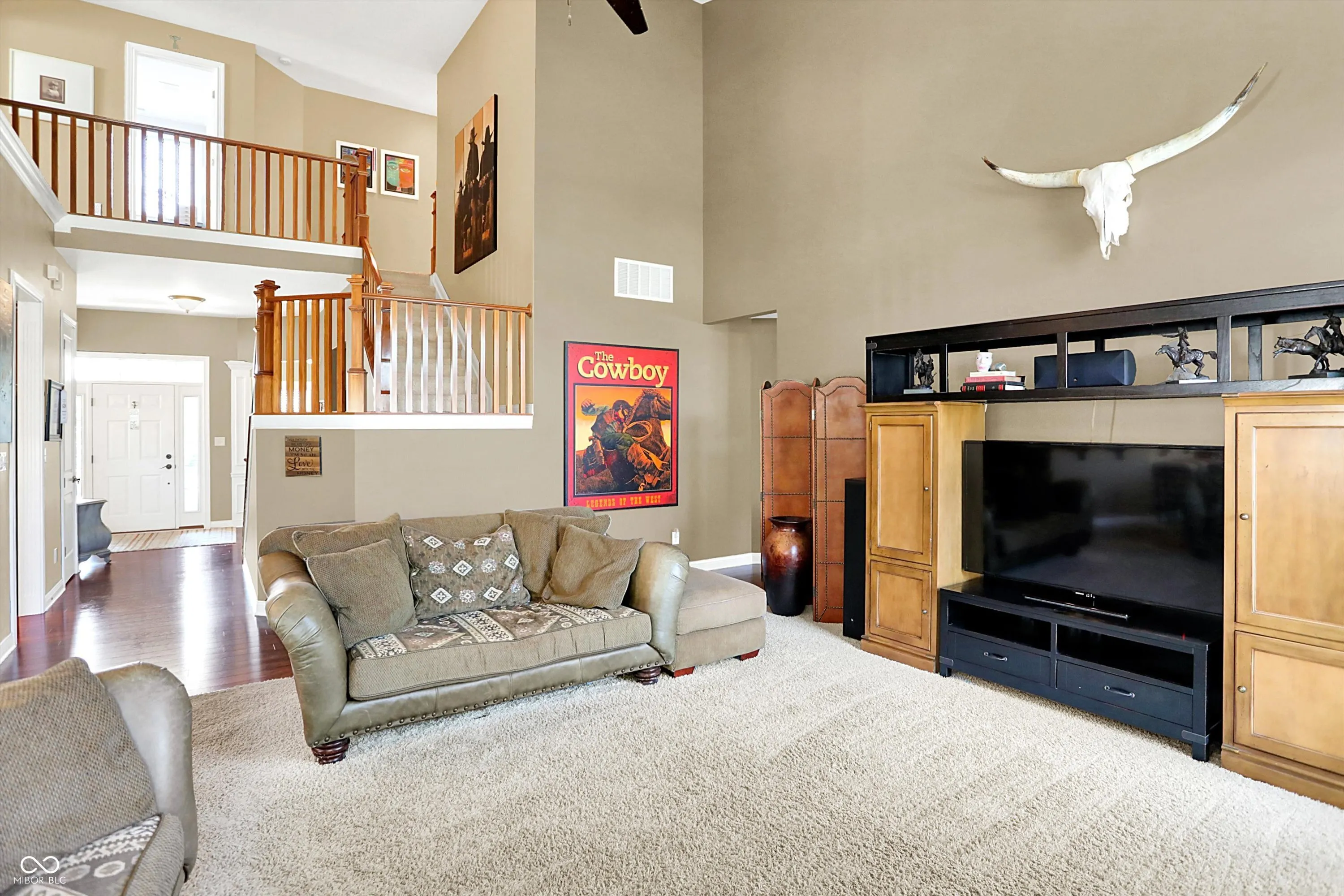 Fishers, Indiana 46037, United States, 5 Bedrooms Bedrooms, ,5 BathroomsBathrooms,Residential,Active,214028