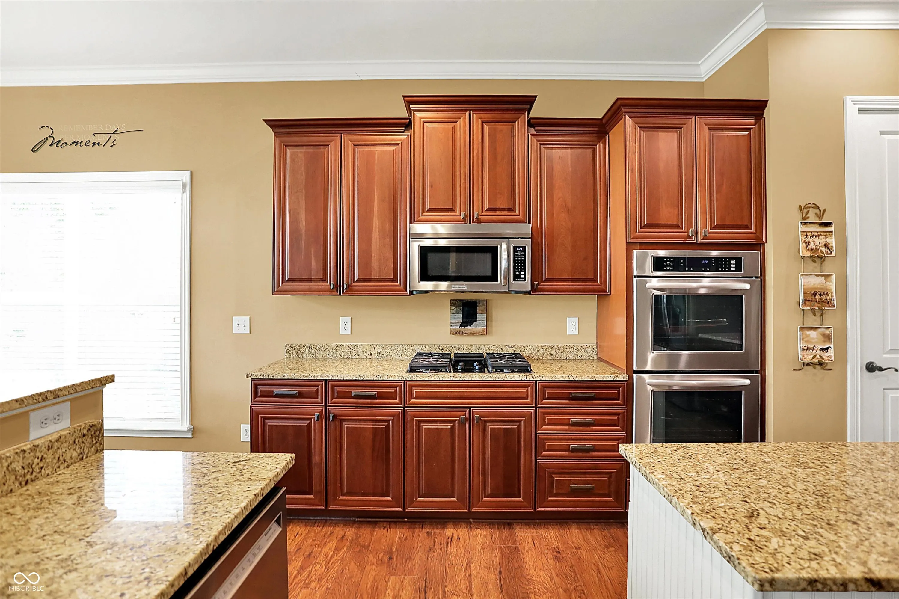 Fishers, Indiana 46037, United States, 5 Bedrooms Bedrooms, ,5 BathroomsBathrooms,Residential,Active,214028