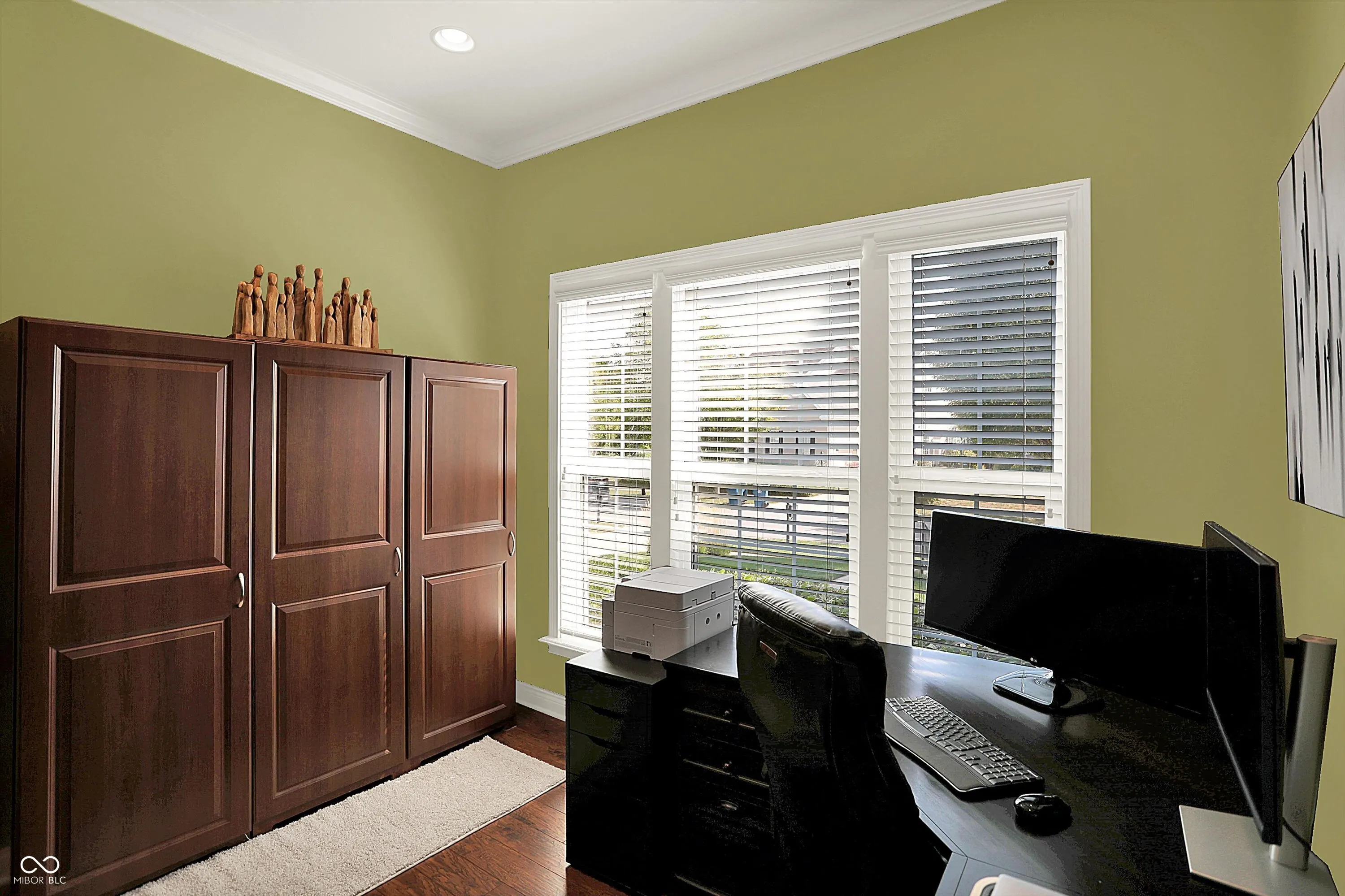 Fishers, Indiana 46037, United States, 5 Bedrooms Bedrooms, ,5 BathroomsBathrooms,Residential,Active,214028