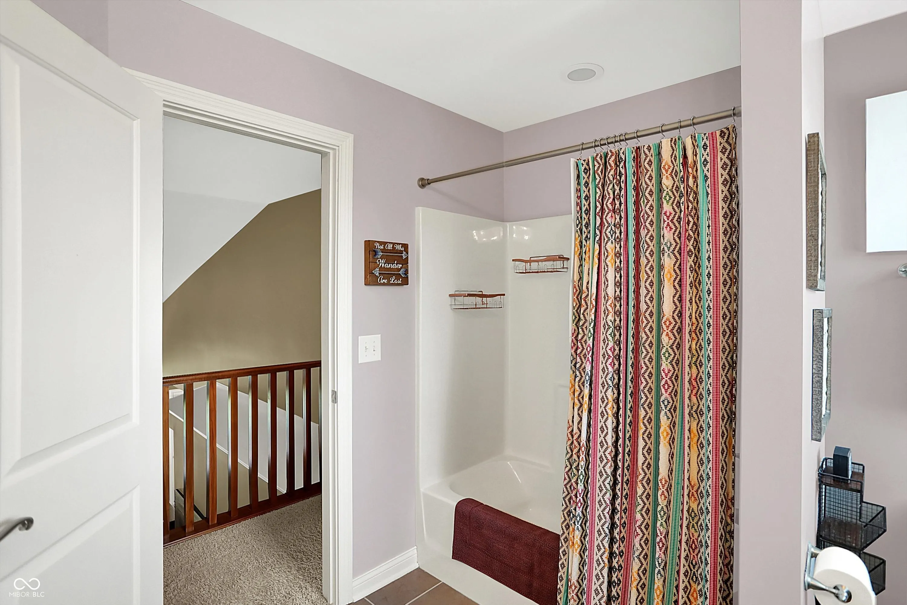 Fishers, Indiana 46037, United States, 5 Bedrooms Bedrooms, ,5 BathroomsBathrooms,Residential,Active,214028