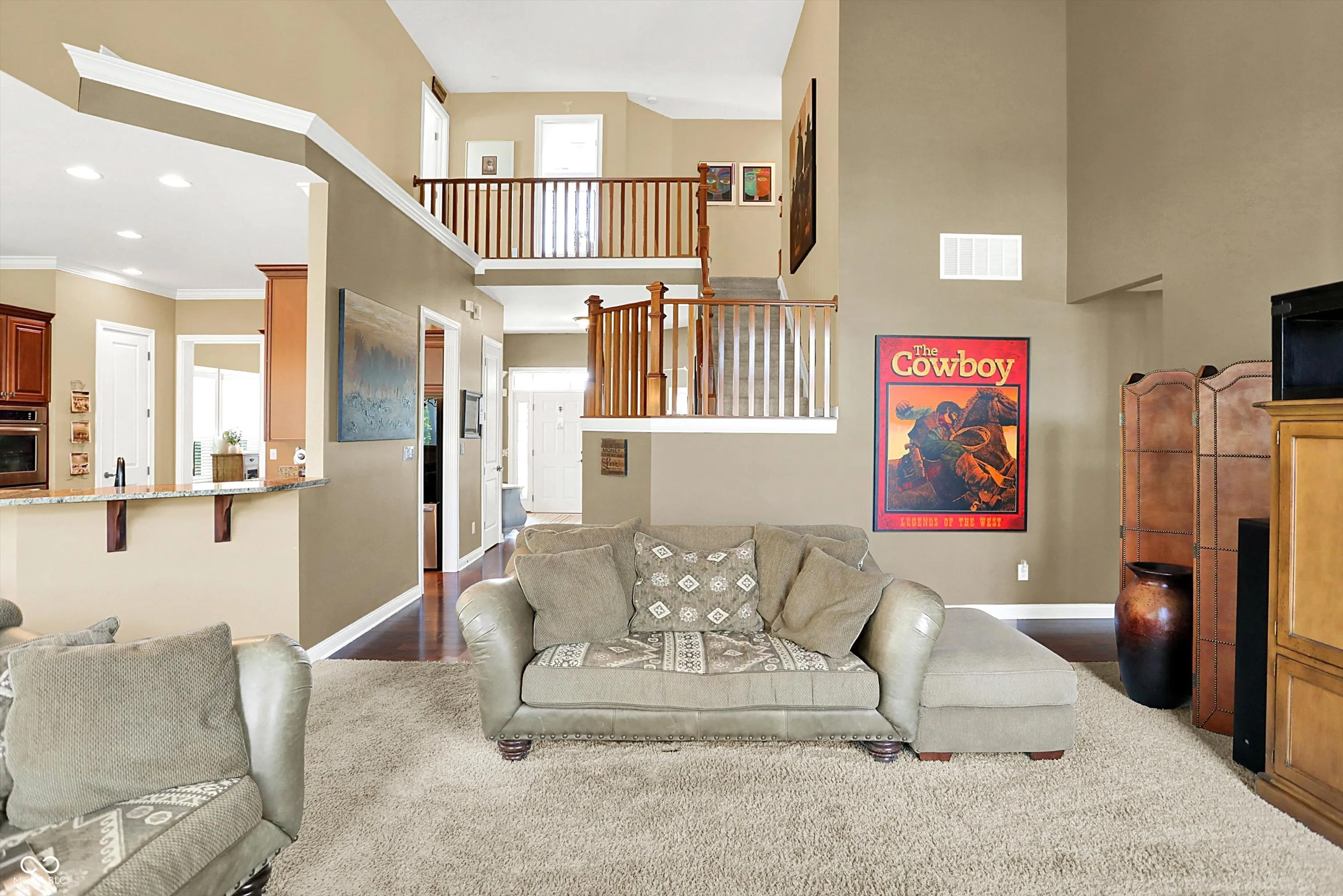 Fishers, Indiana 46037, United States, 5 Bedrooms Bedrooms, ,5 BathroomsBathrooms,Residential,Active,214028