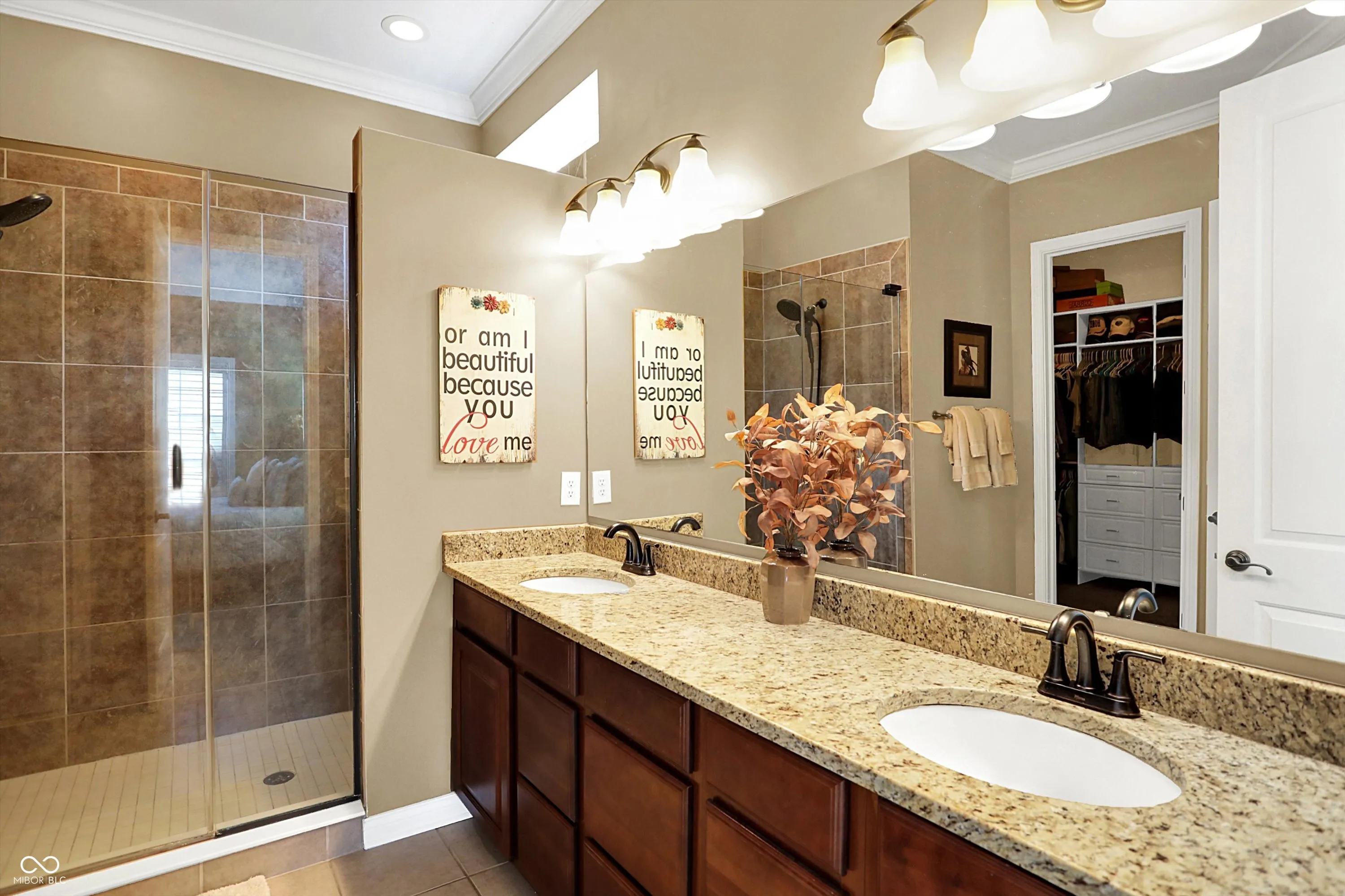 Fishers, Indiana 46037, United States, 5 Bedrooms Bedrooms, ,5 BathroomsBathrooms,Residential,Active,214028