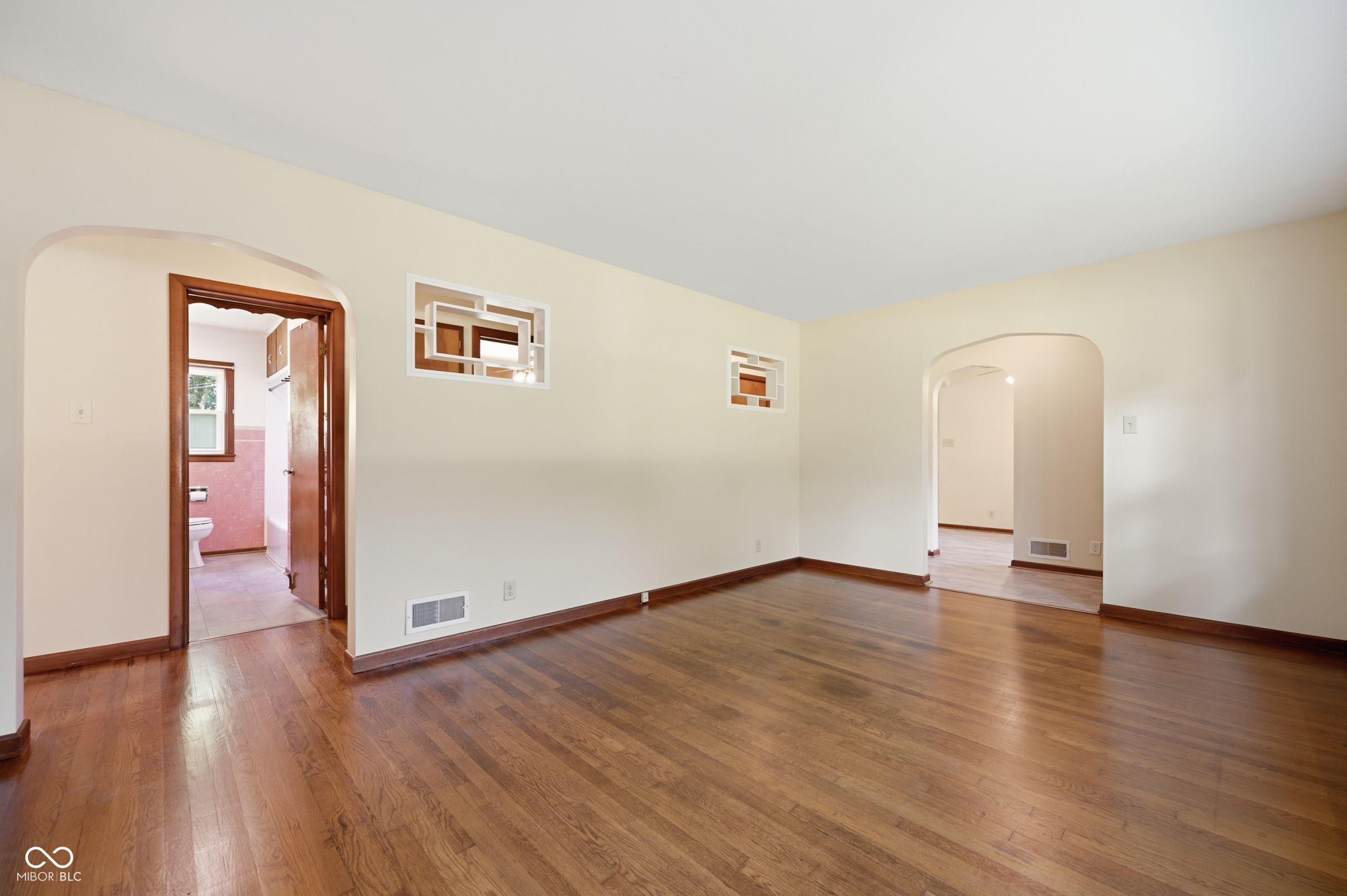2701 Duane Drive