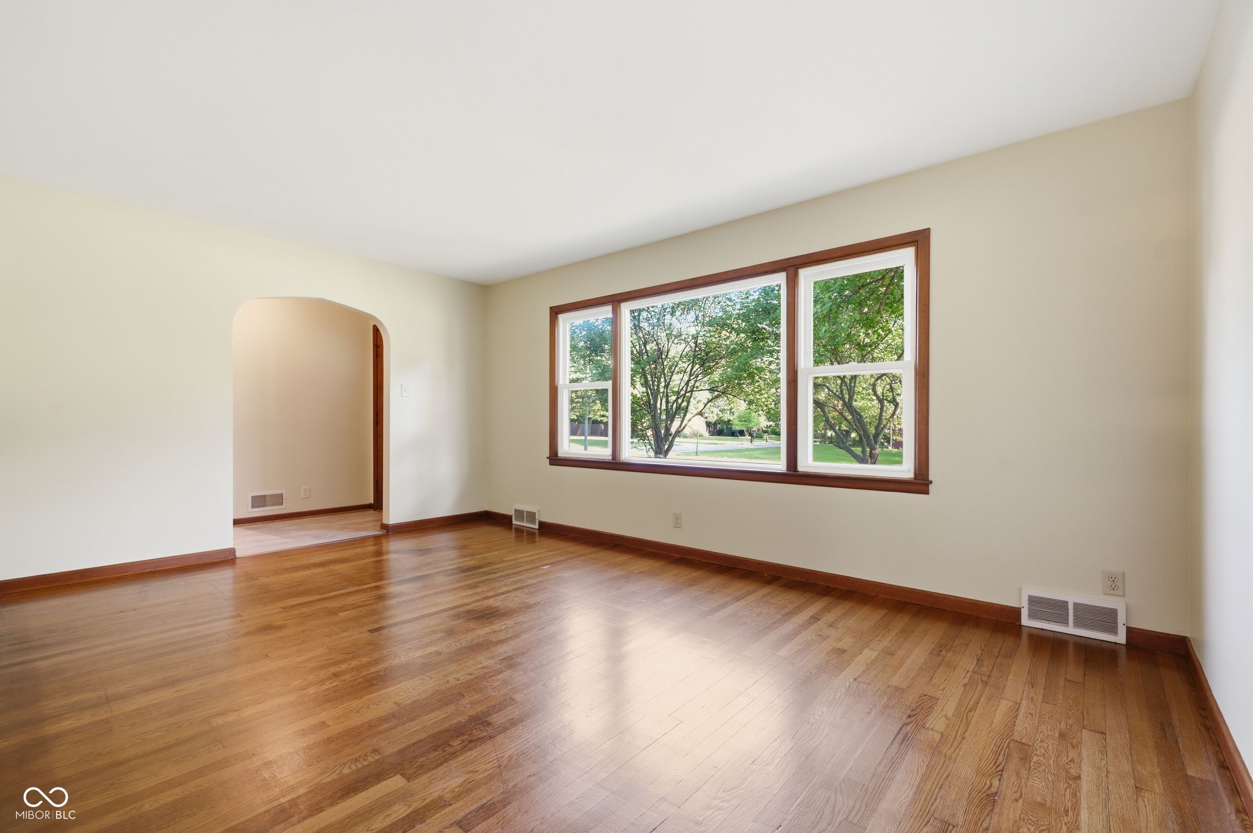 2701 Duane Drive