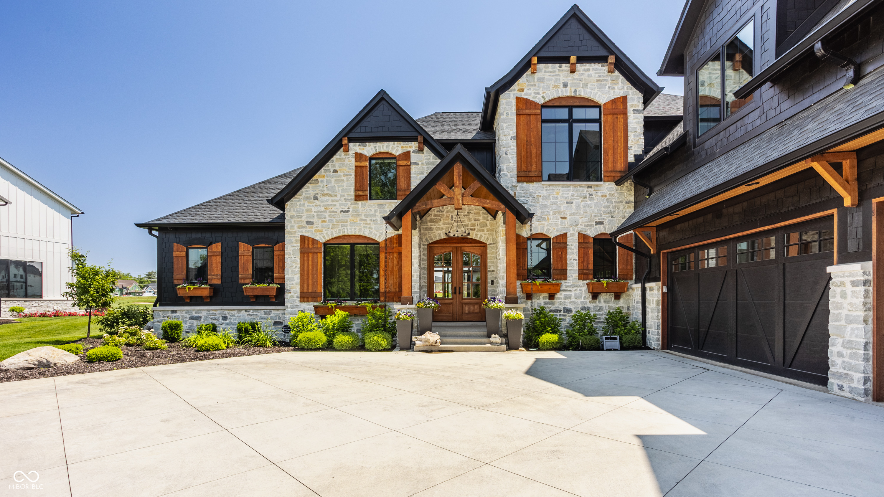 3675 Dartmoor Way