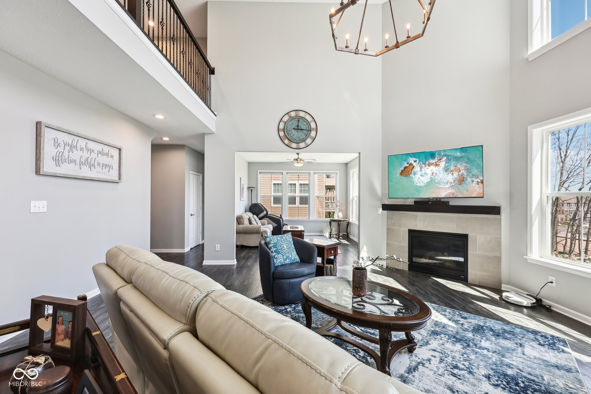 14413 Arnett Drive