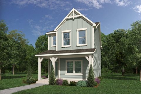 0 W 17th Street Anderson IN 46016