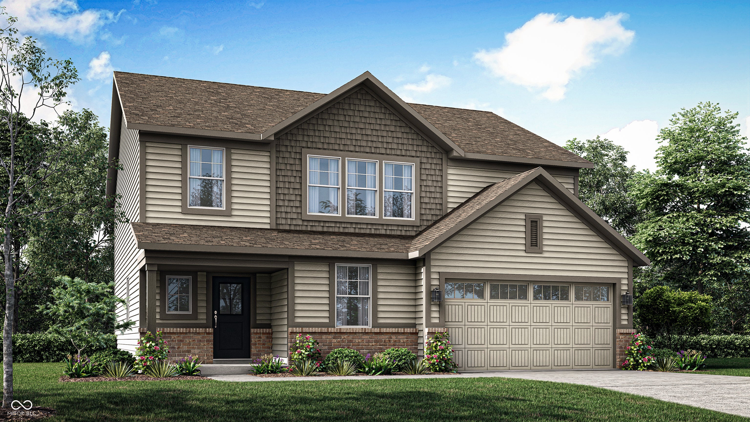 5696 Palazzo Lane