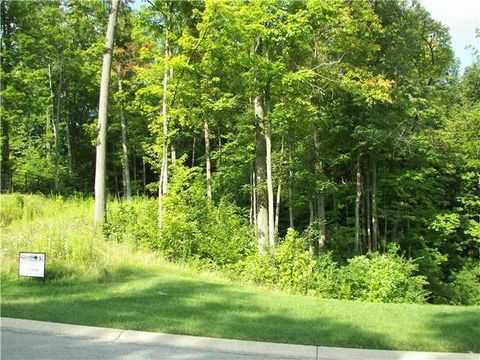 Photo for 7420 Creekbed Lane