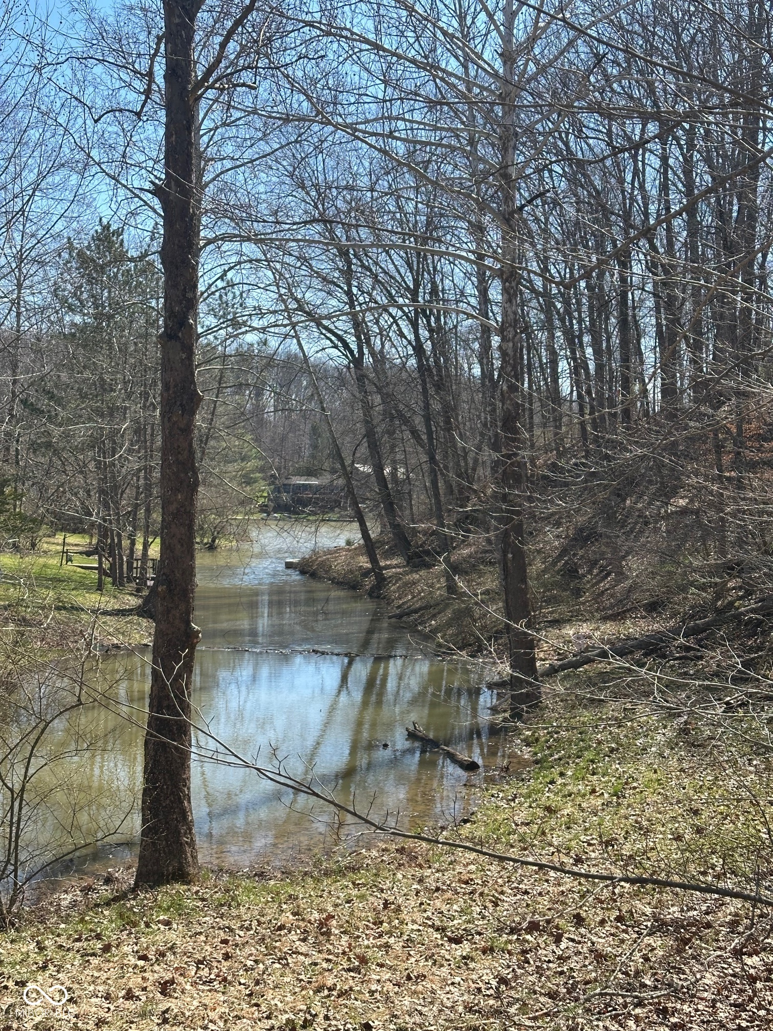 0 N Lasalle Road