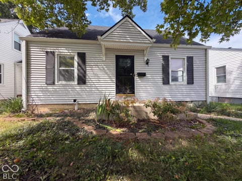 Photo for 122 S 6th Avenue