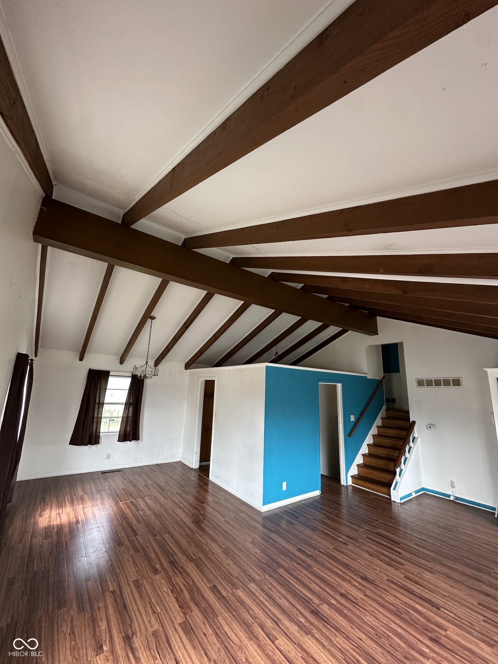 4062 N Webster Avenue