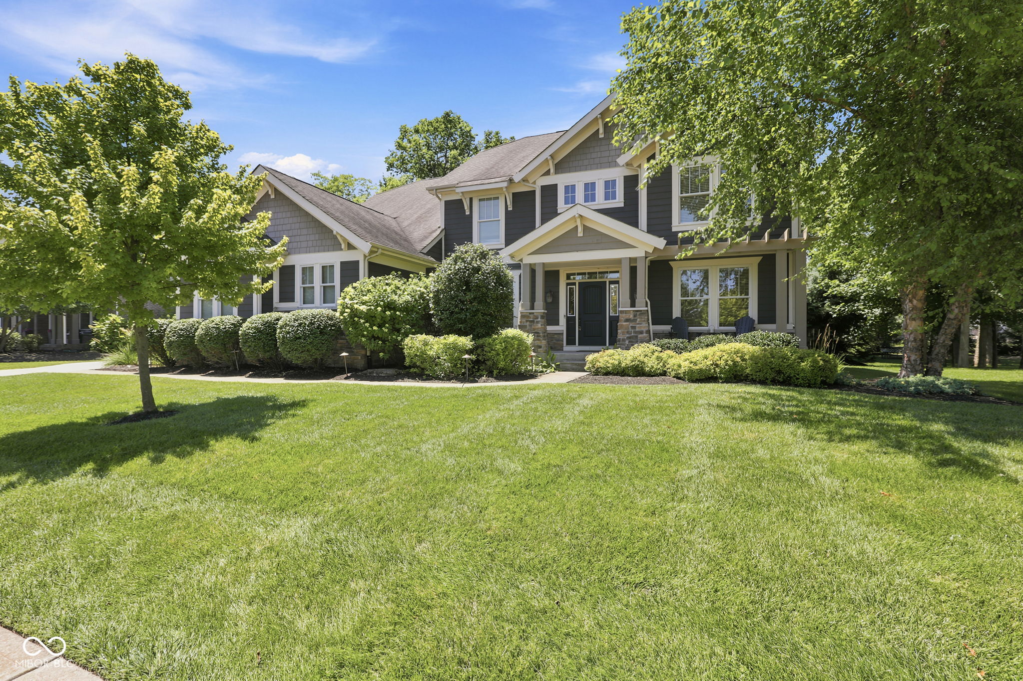 12410 Clover Hill Trace