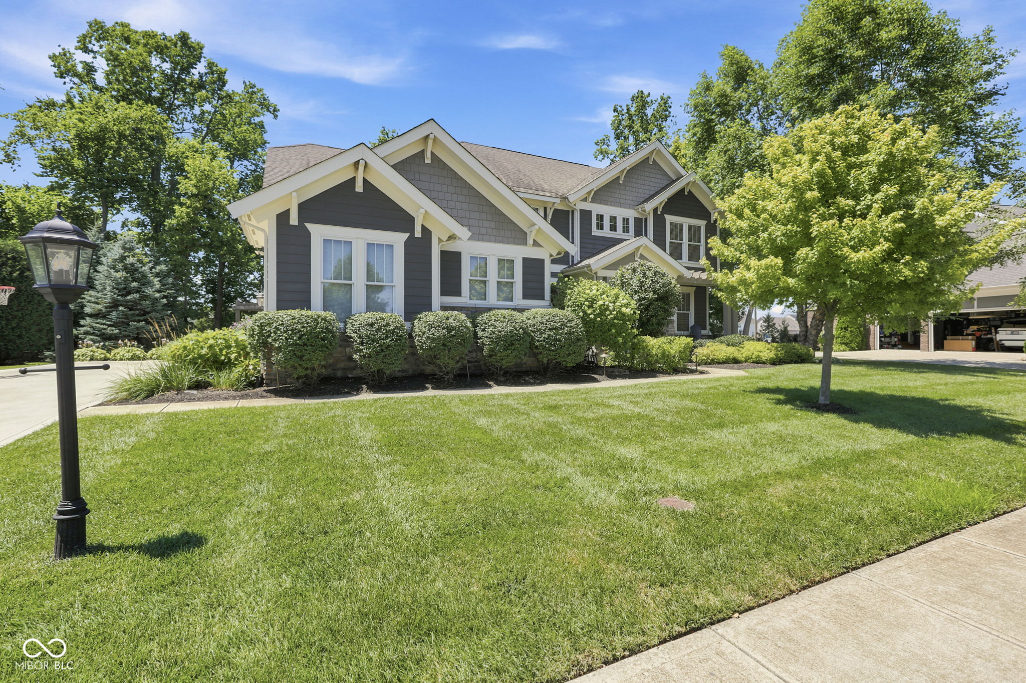 12410 Clover Hill Trace