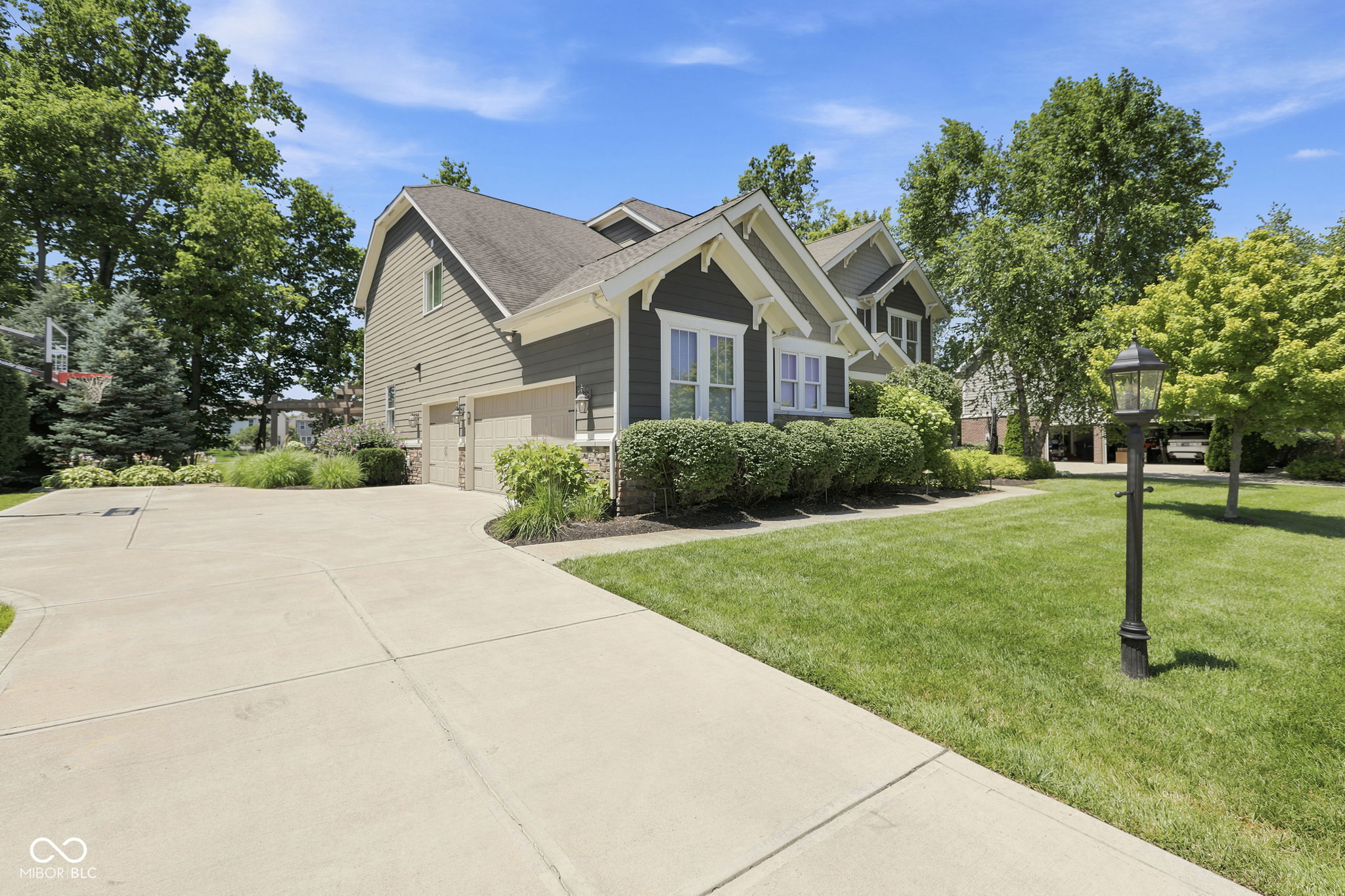 12410 Clover Hill Trace