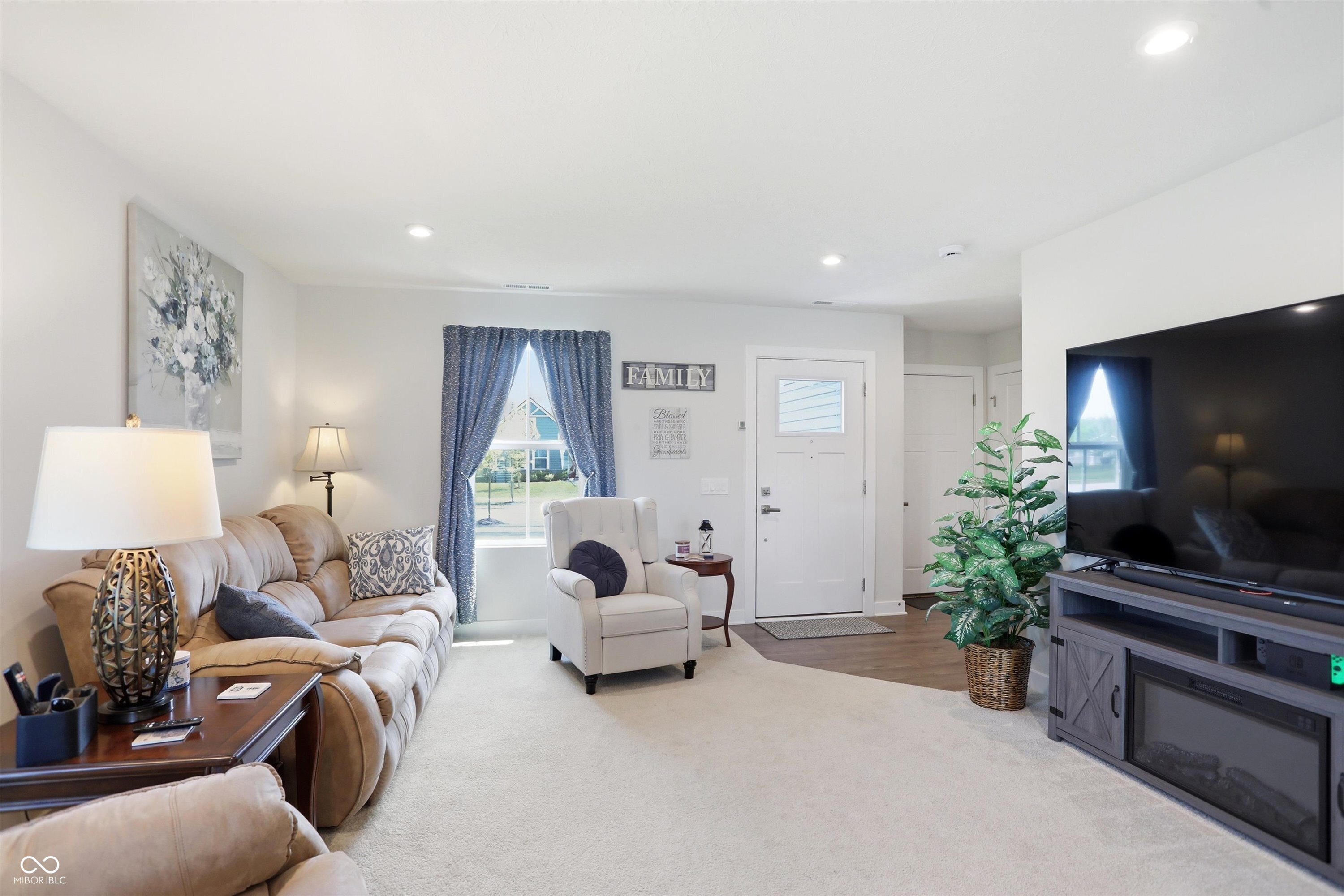 1000 Green Valley Drive