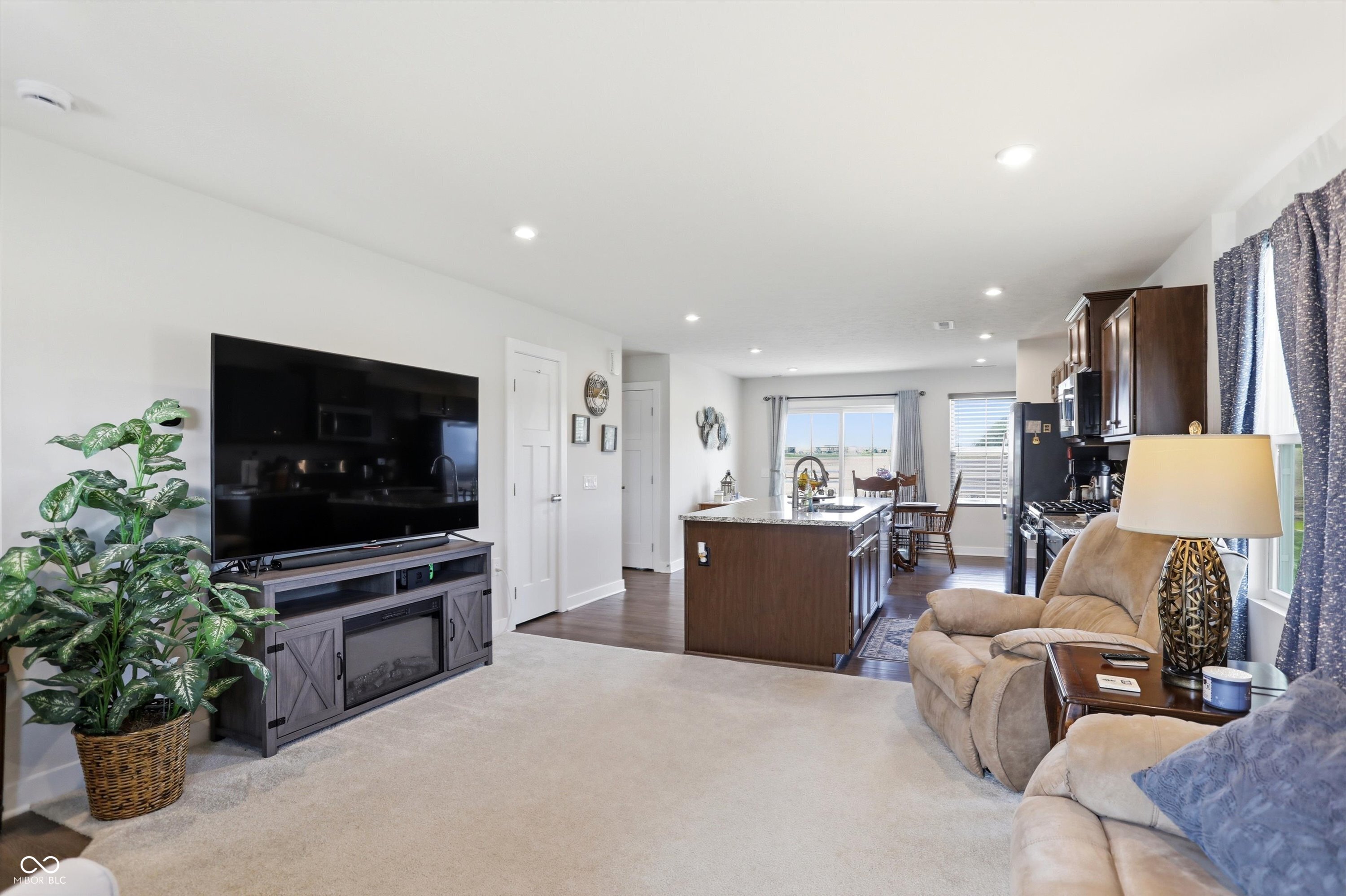 1000 Green Valley Drive