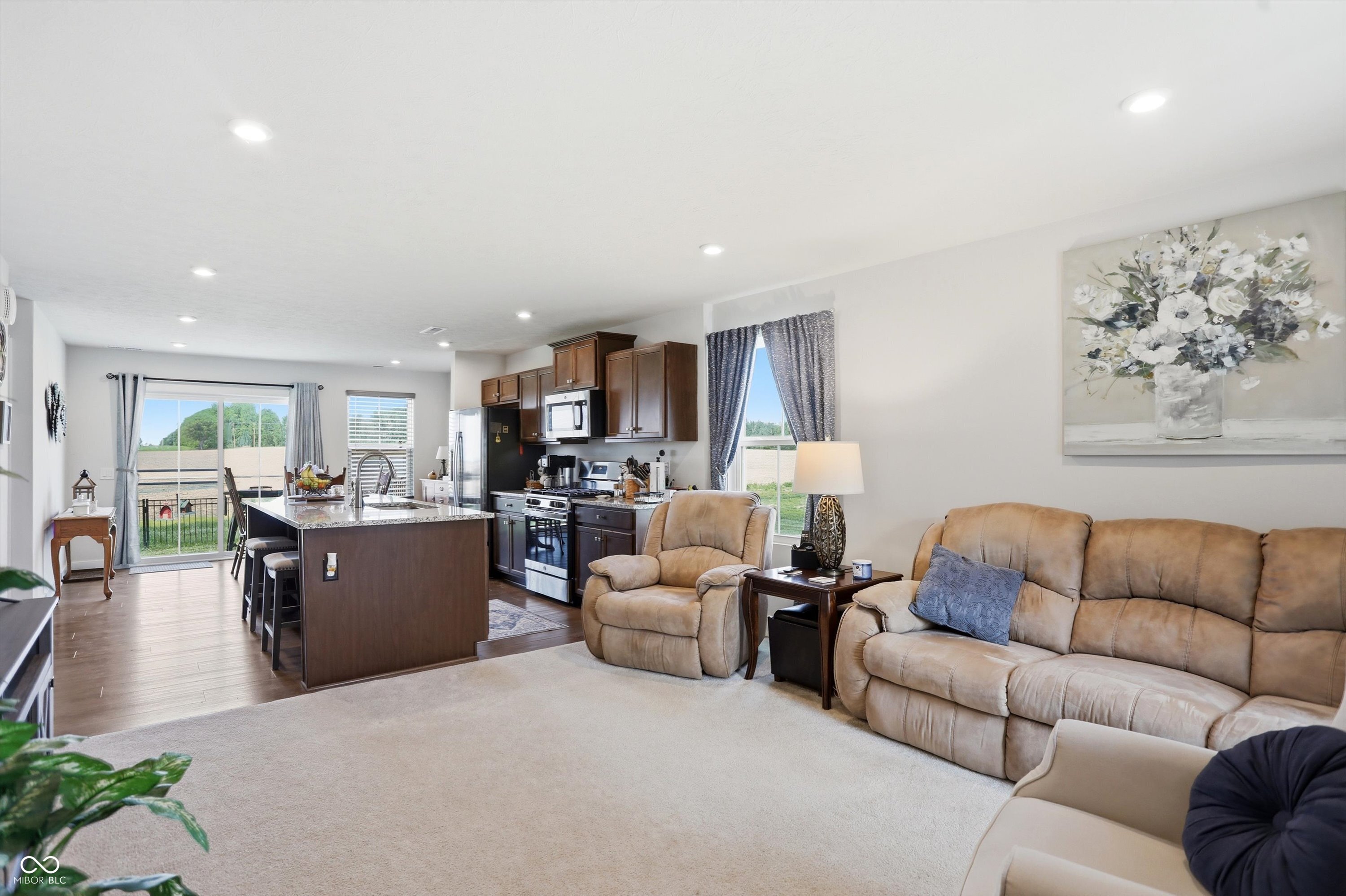 1000 Green Valley Drive