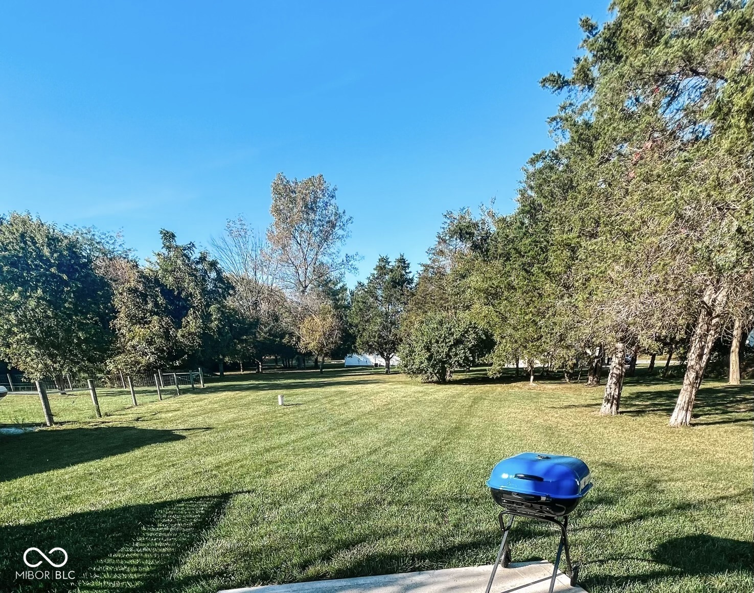 599 Jefferson Valley