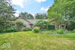 11357 Brentwood Avenue property photo