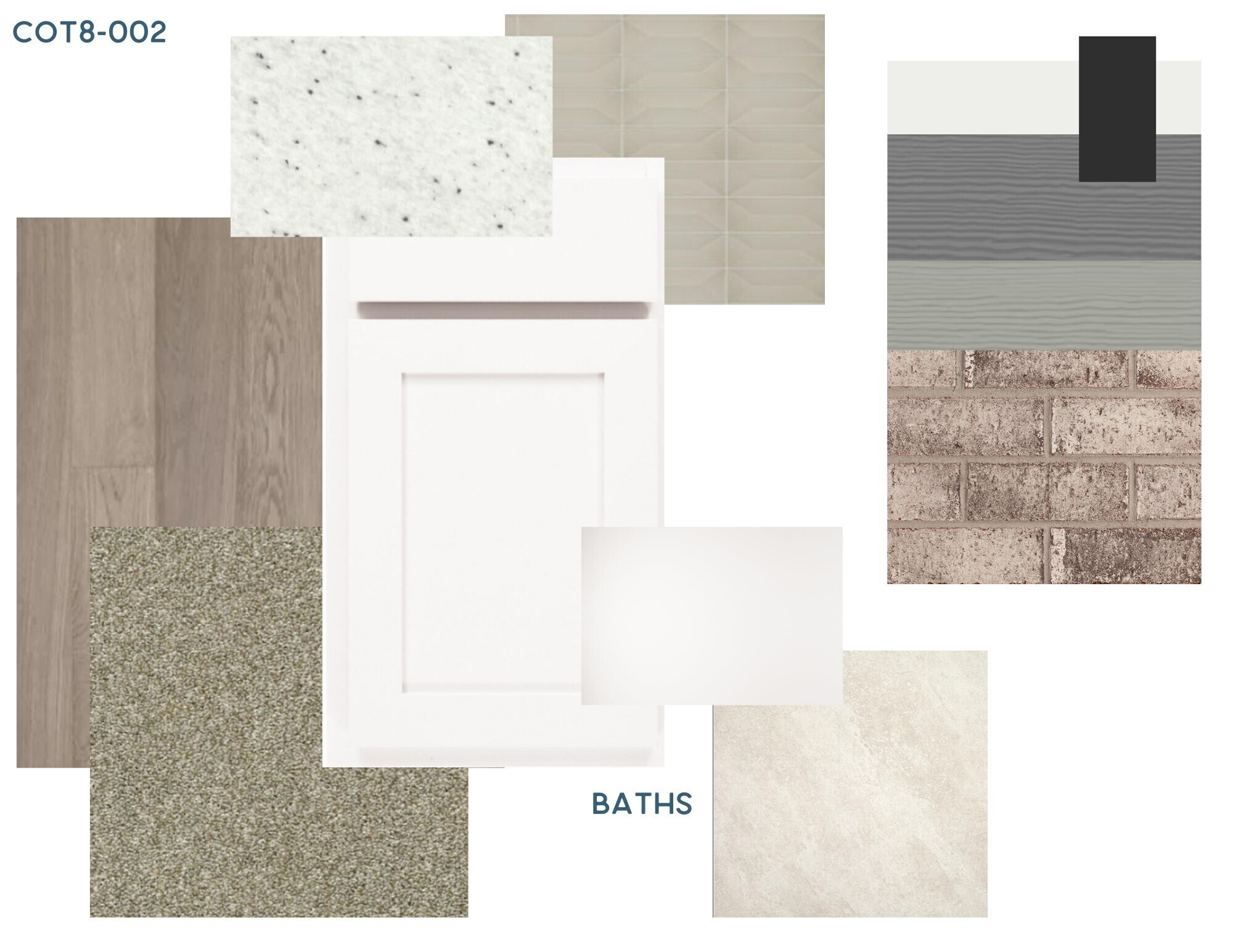 5762 Arcade Boulevard