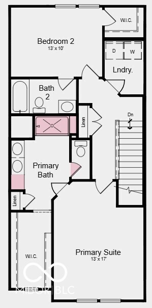 5762 Arcade Boulevard