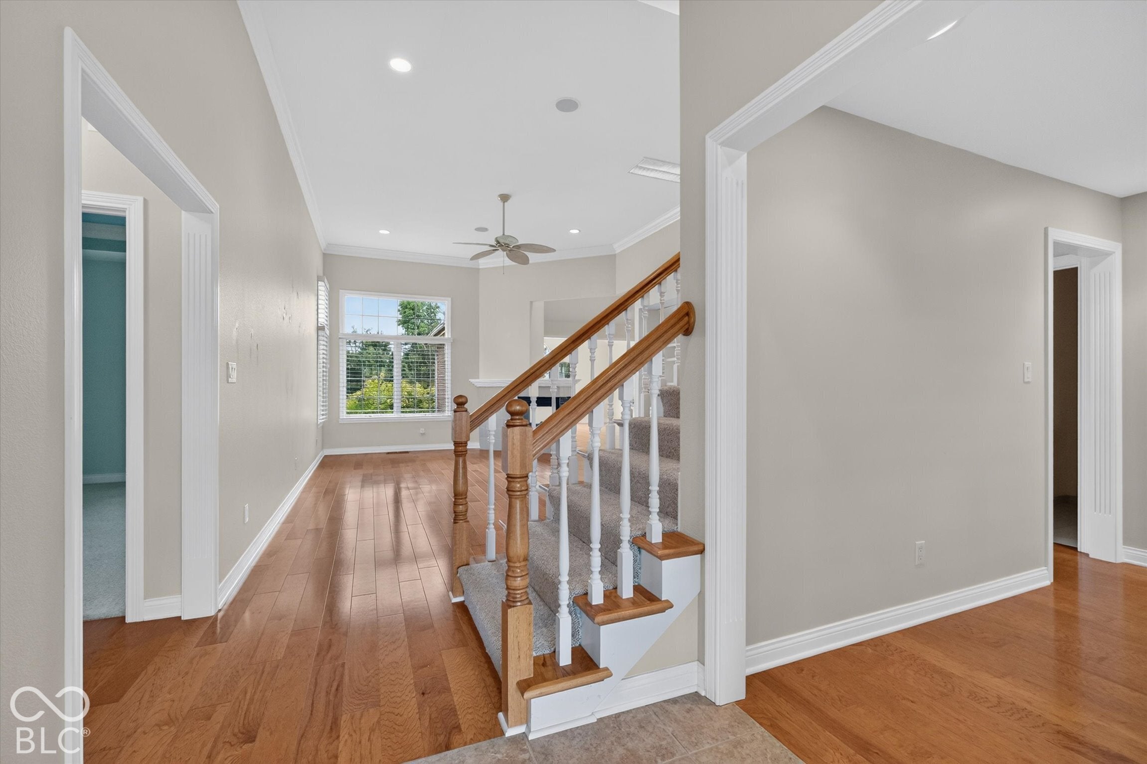 5102 W Stone Bridge Drive