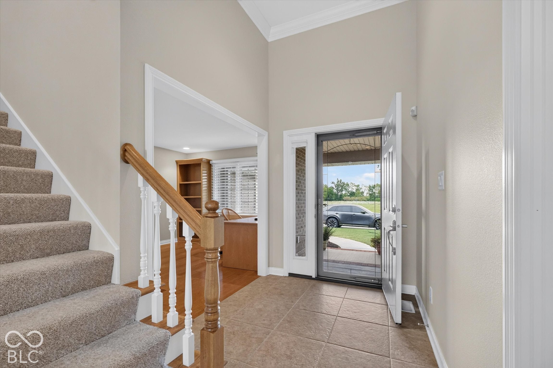 5102 W Stone Bridge Drive