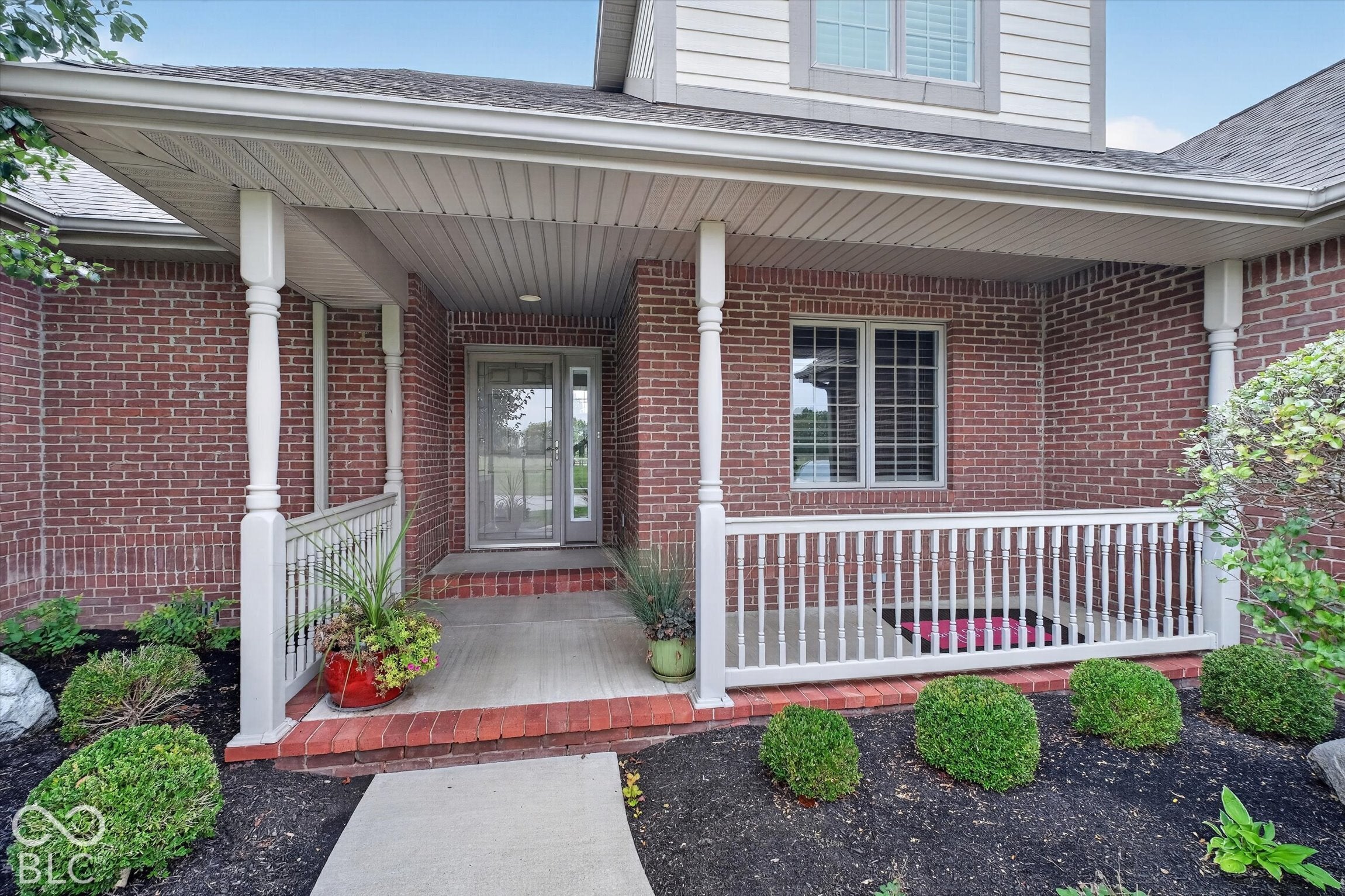5102 W Stone Bridge Drive