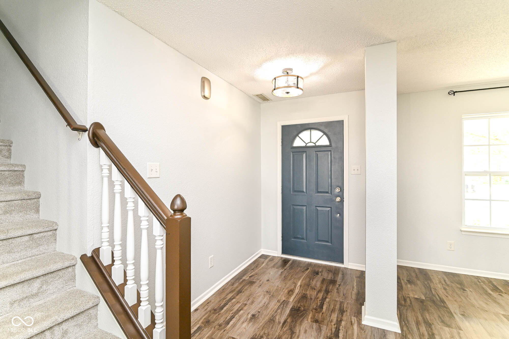 10050 Orange Blossom Trail