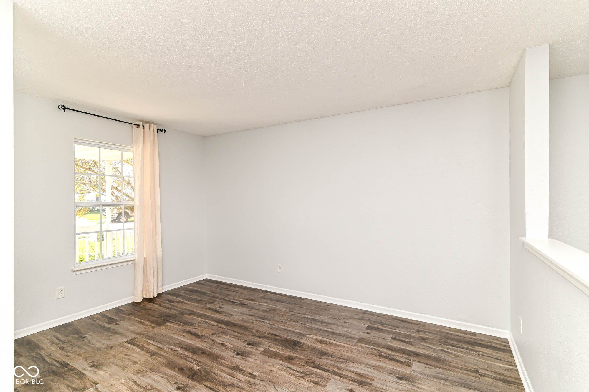 10050 Orange Blossom Trail