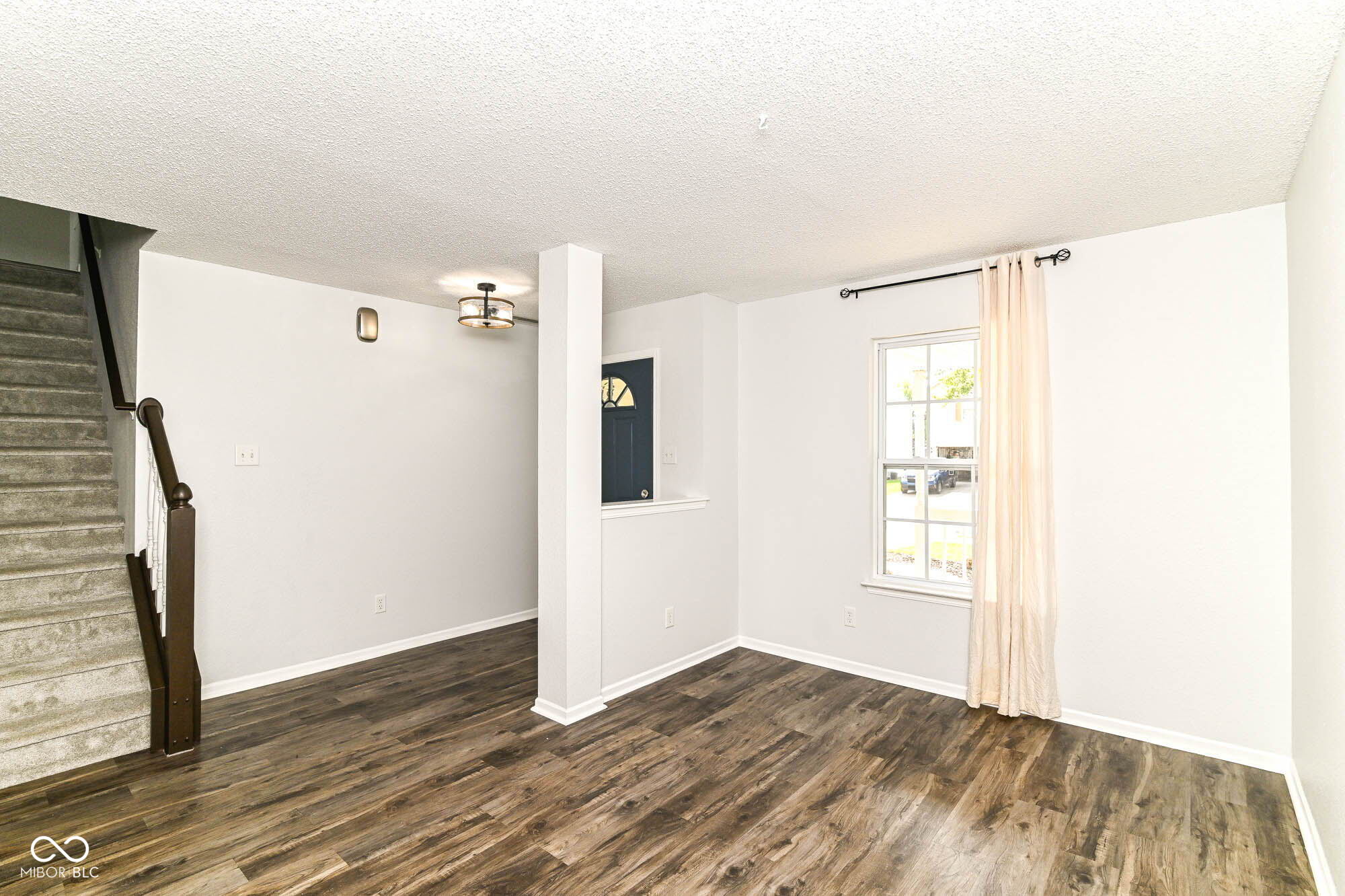10050 Orange Blossom Trail