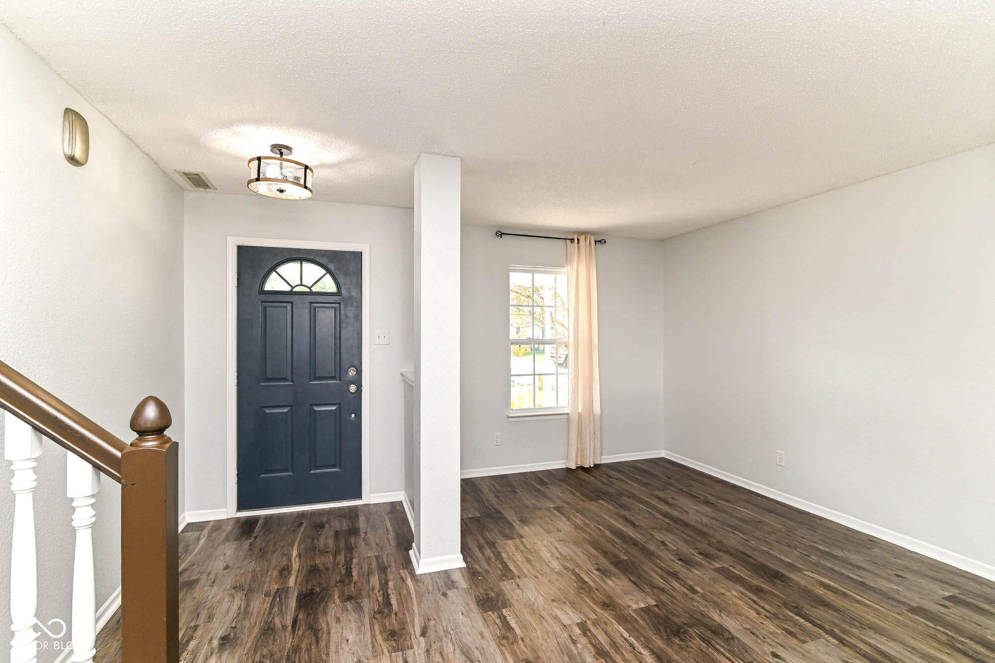 10050 Orange Blossom Trail