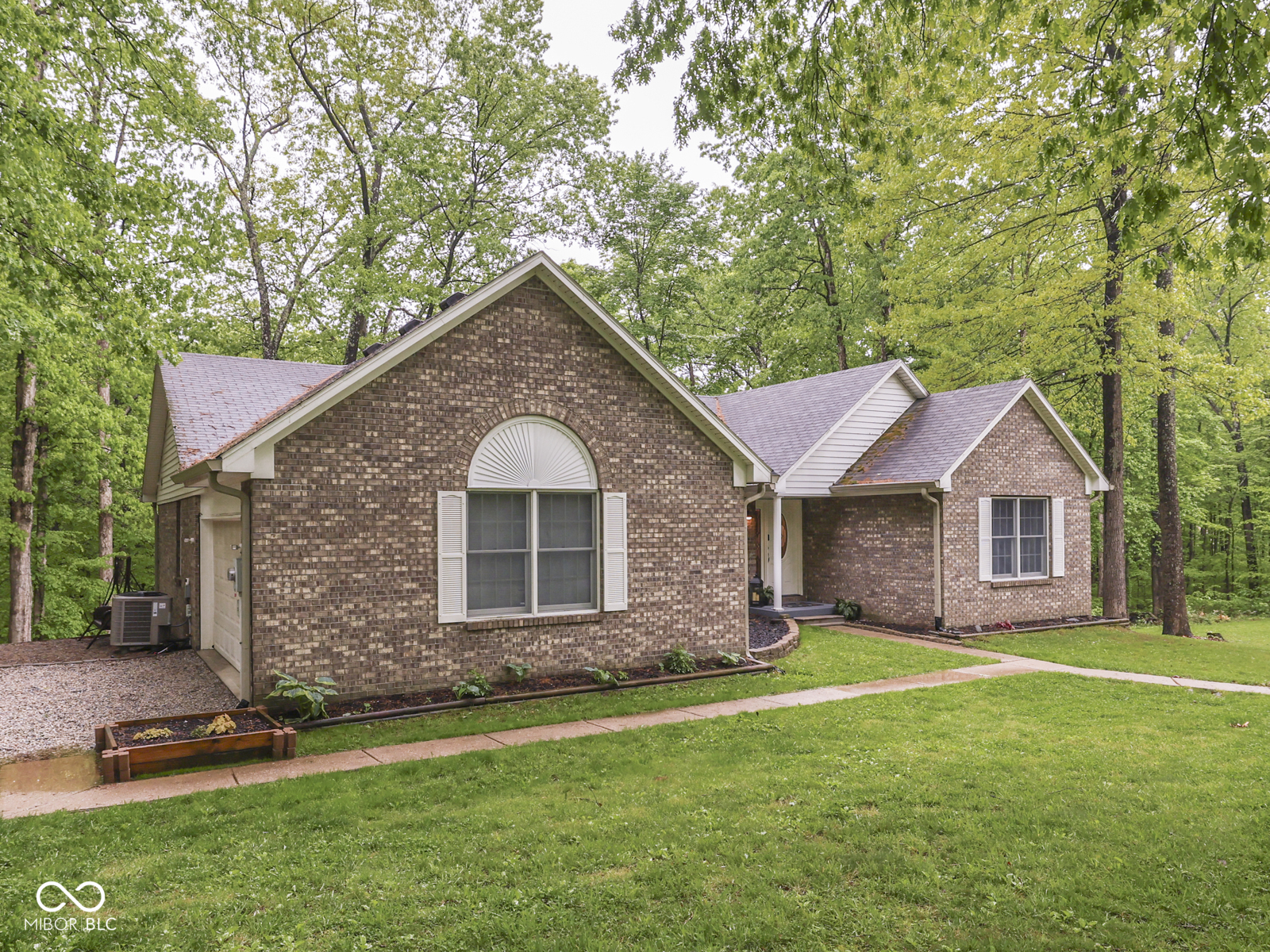 79 S Olive Church Road