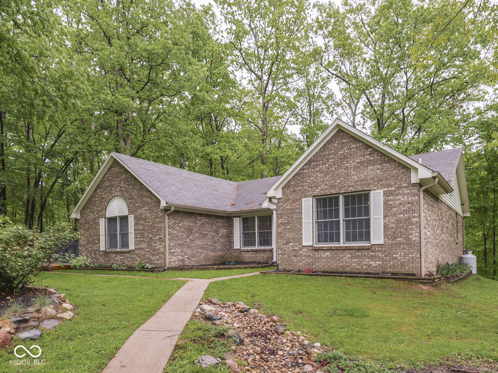 79 S Olive Church Road