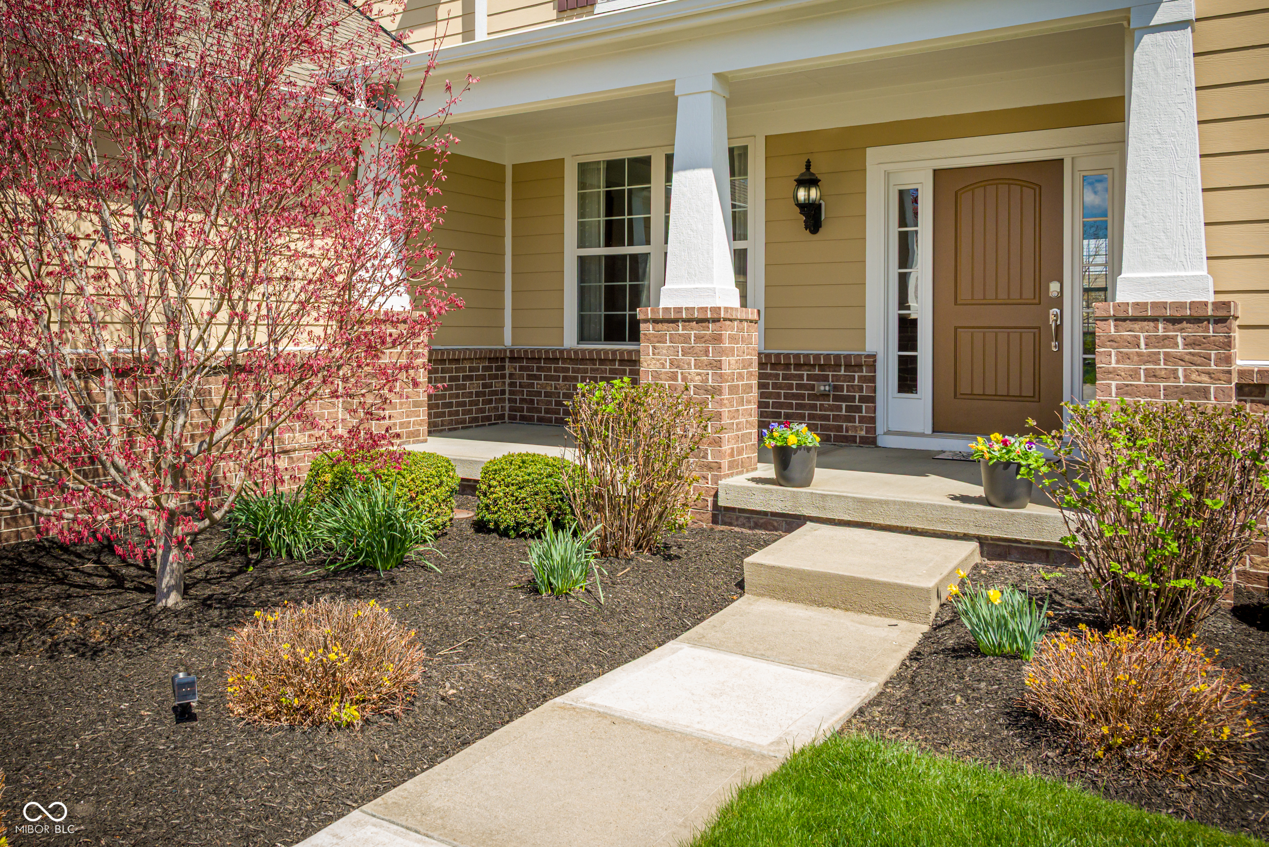 8920 Sandstone Place