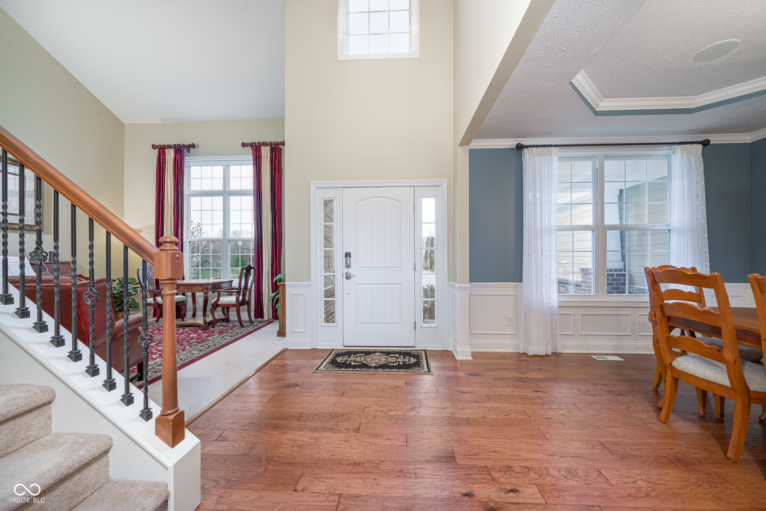 8920 Sandstone Place