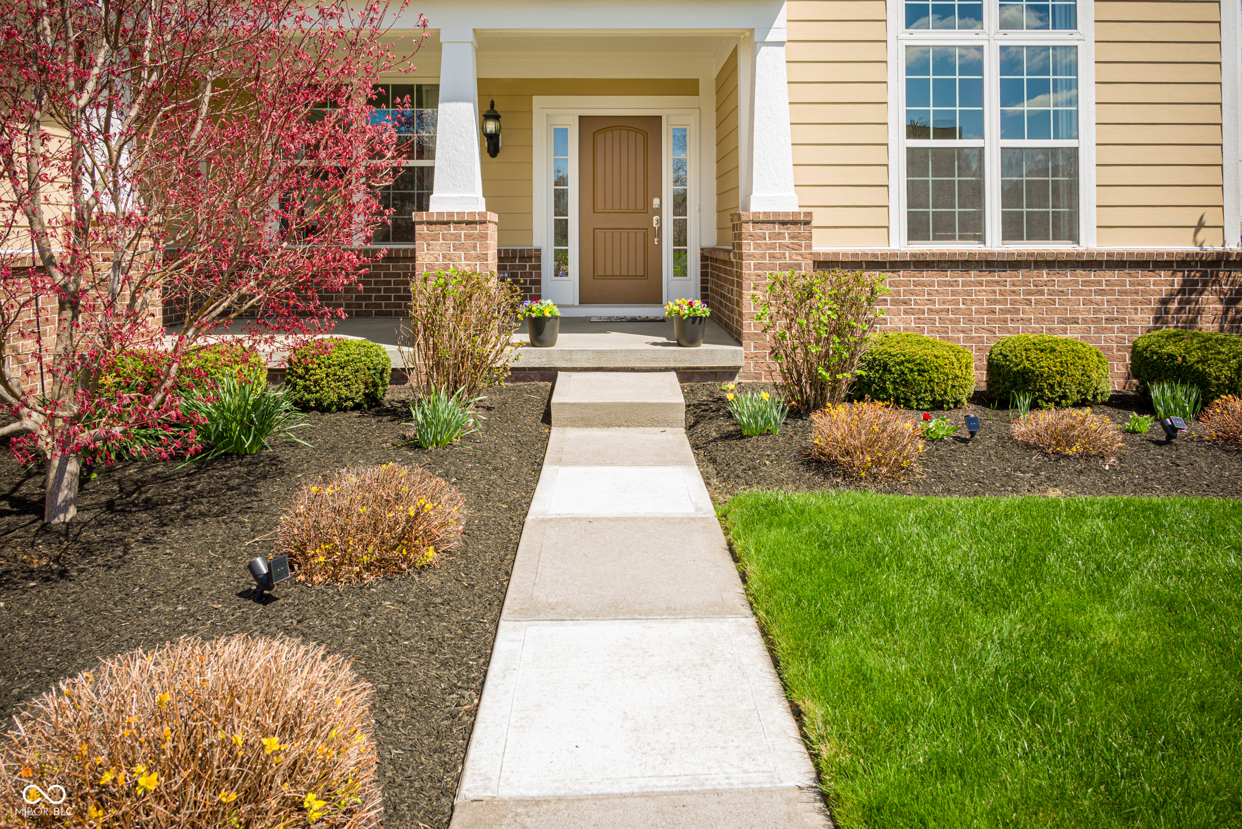 8920 Sandstone Place