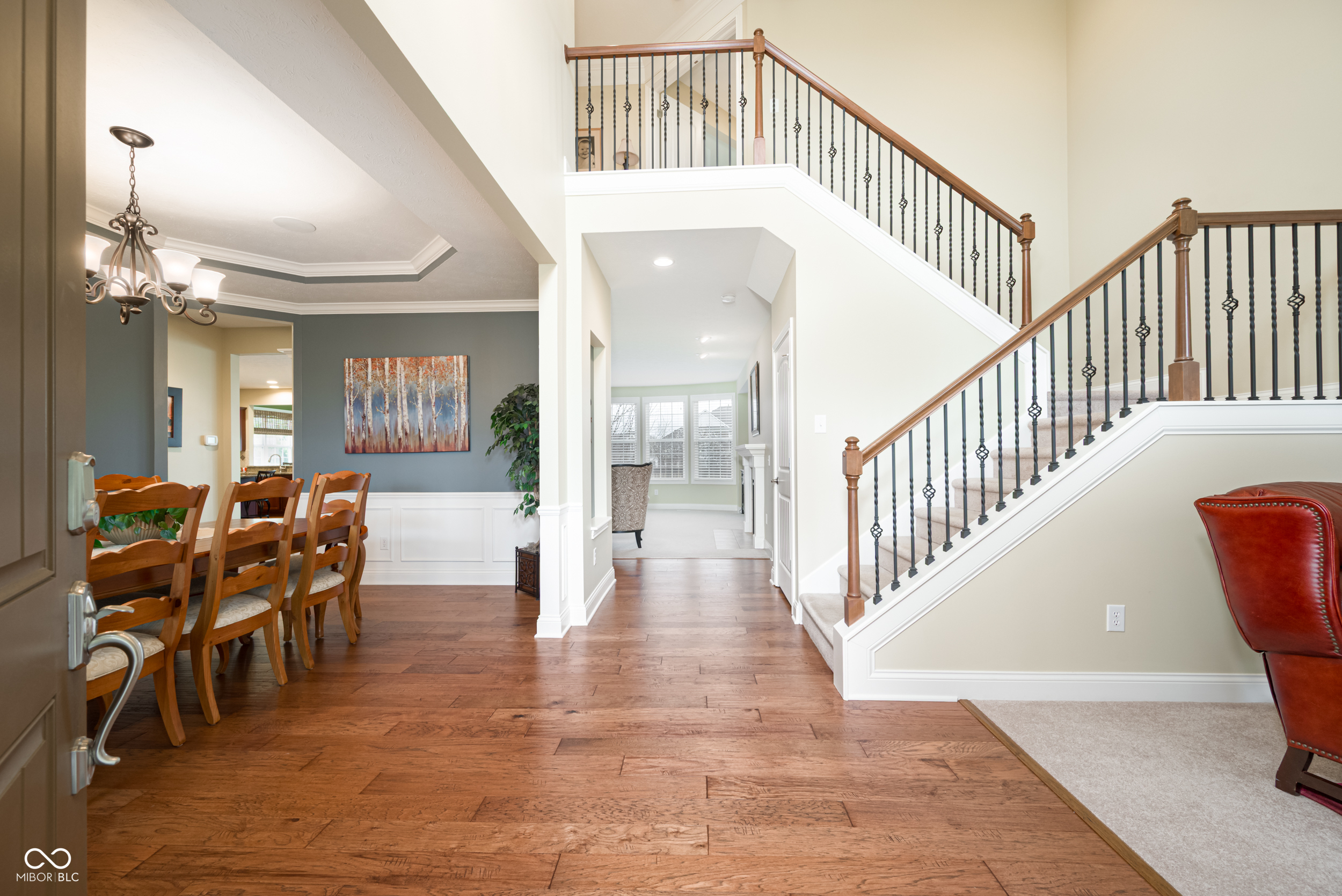 8920 Sandstone Place