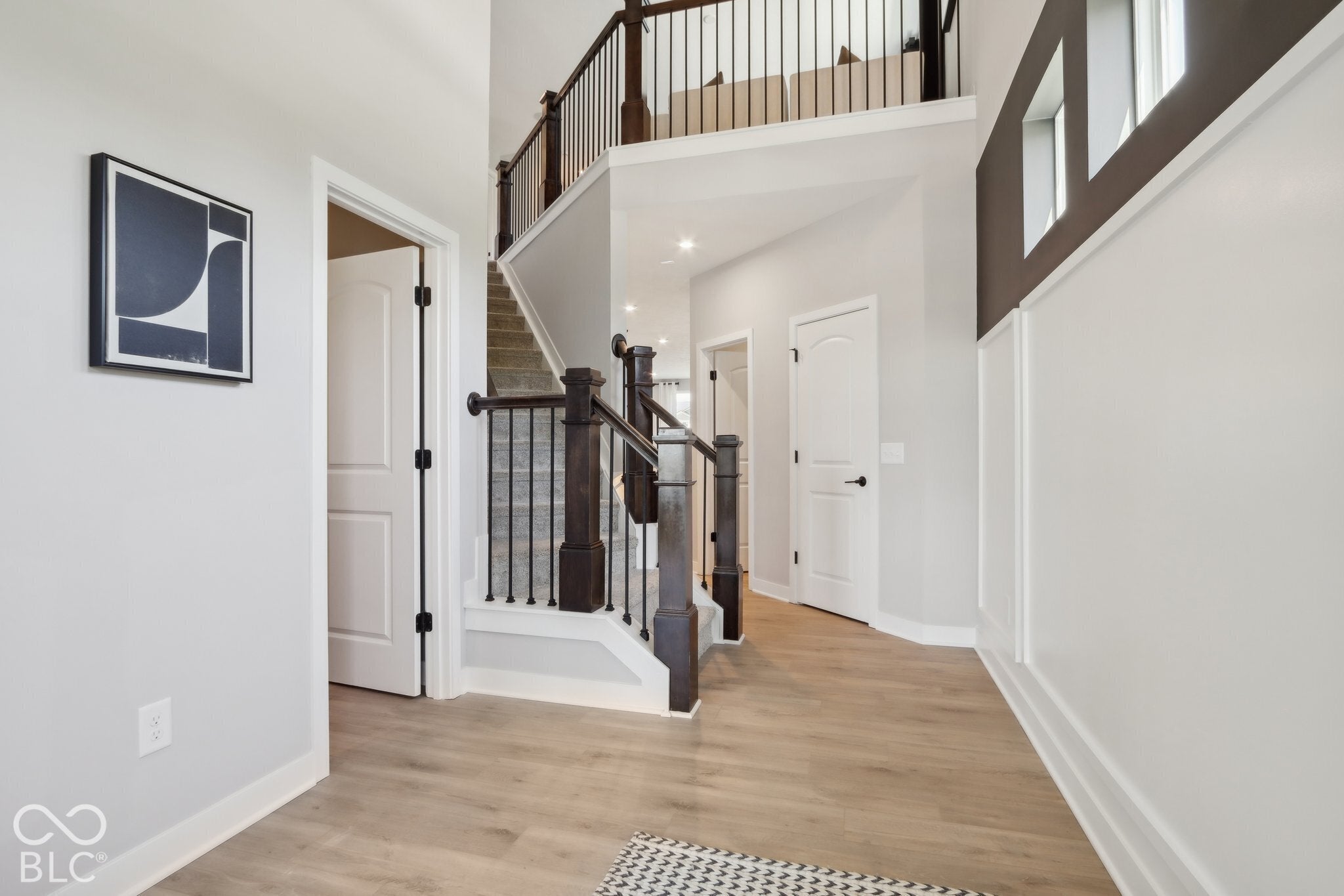 9116 Haverhill Lane